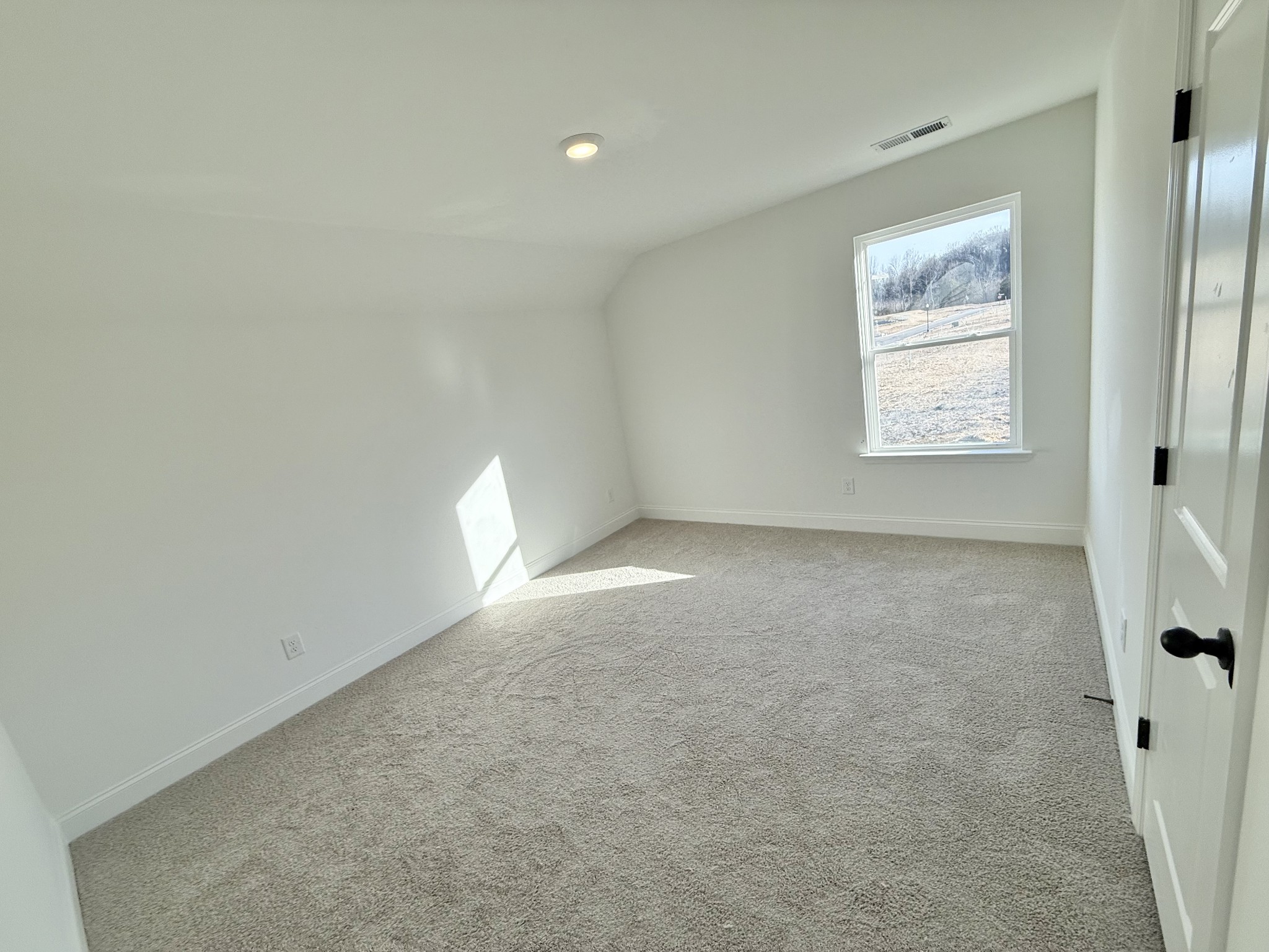 3058 Mallard Dr Property Photo 16