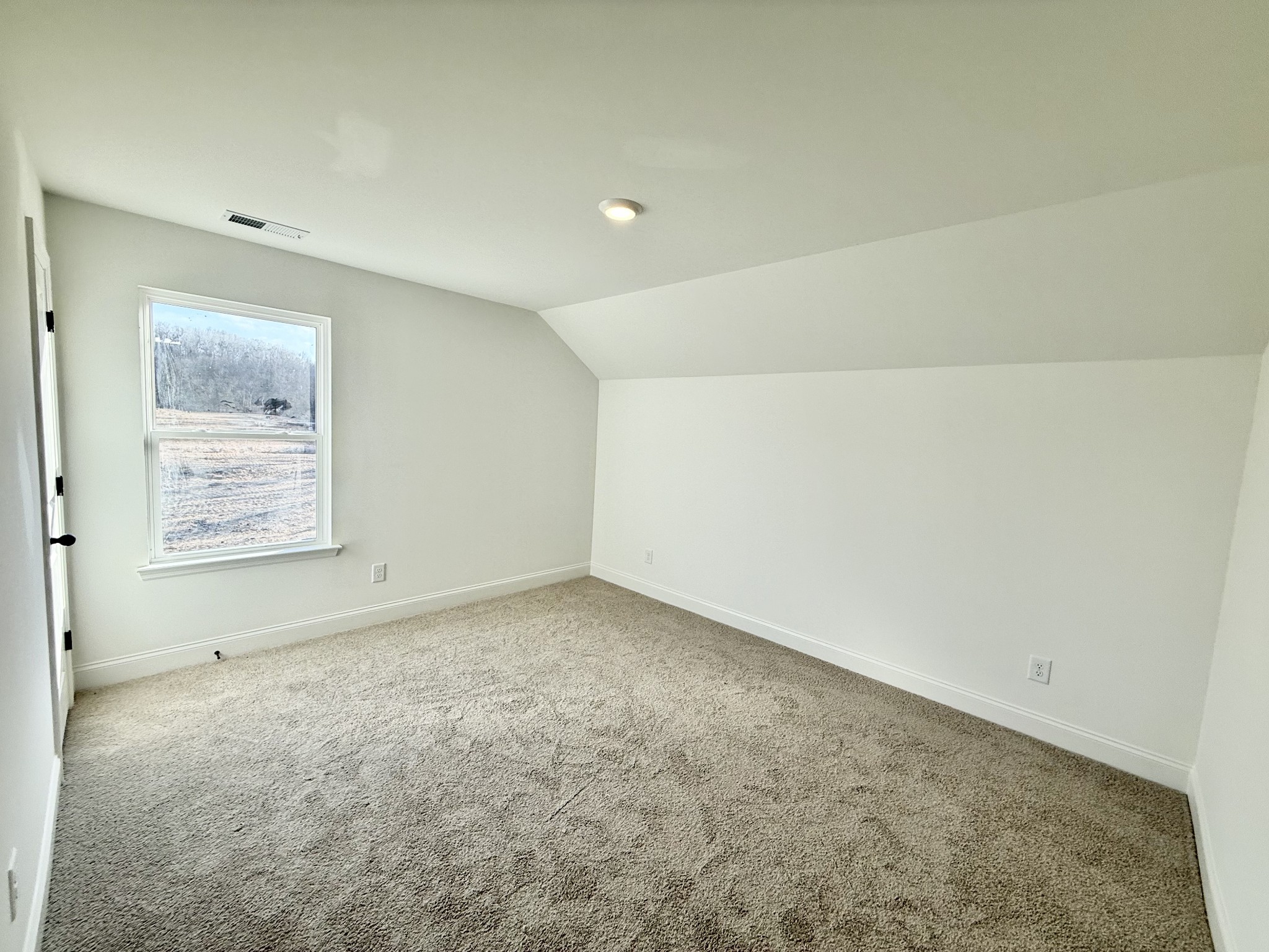 3058 Mallard Dr Property Photo 17