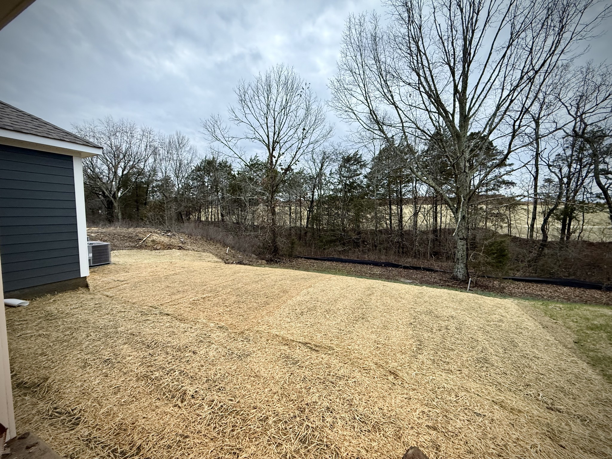 3058 Mallard Dr Property Photo 18