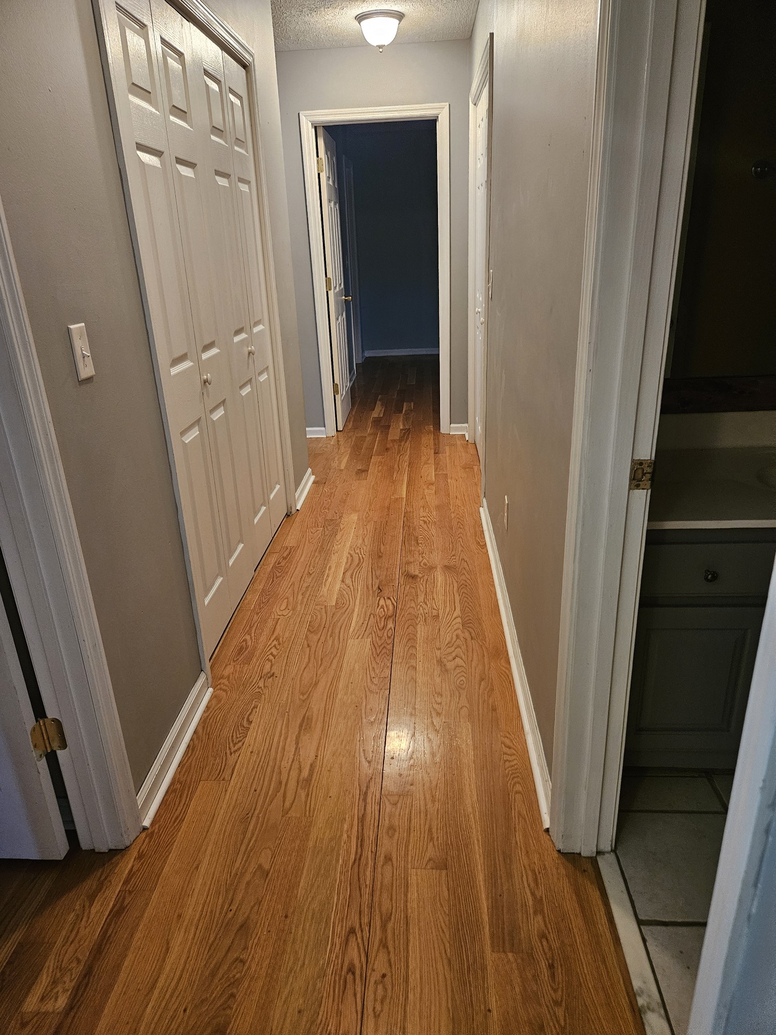 115 Cherry Ln Property Photo 10