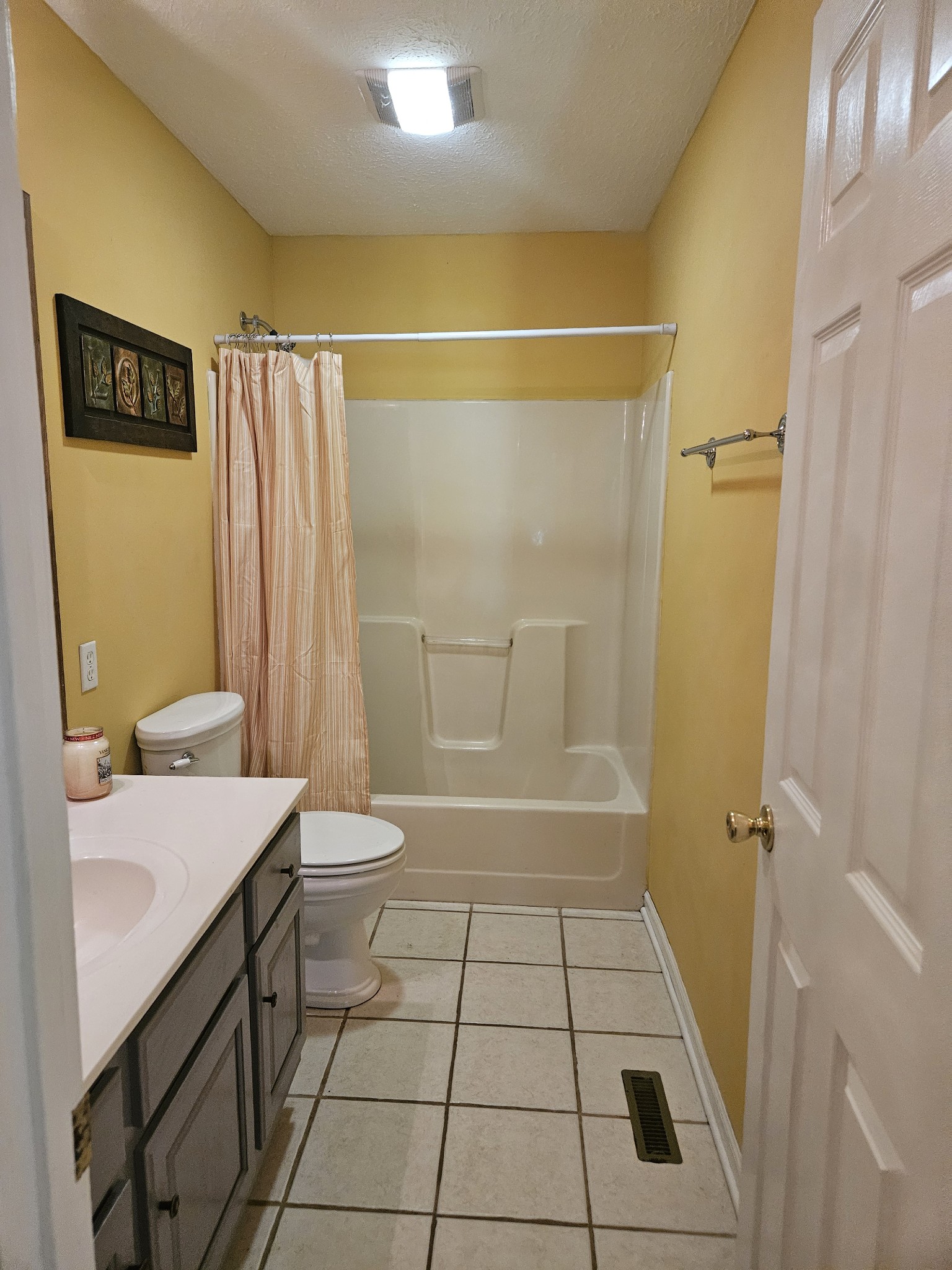 115 Cherry Ln Property Photo 12