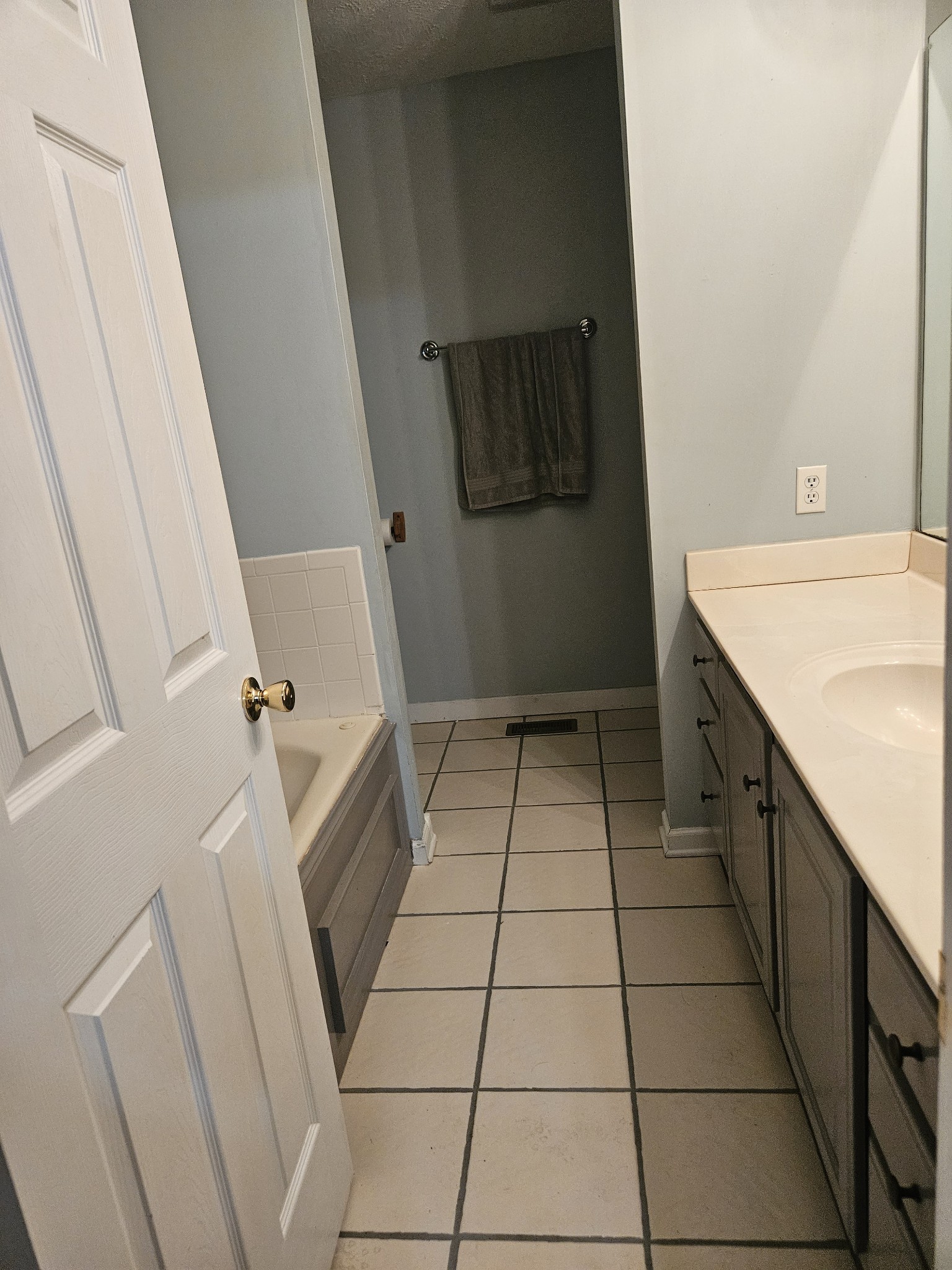 115 Cherry Ln Property Photo 14