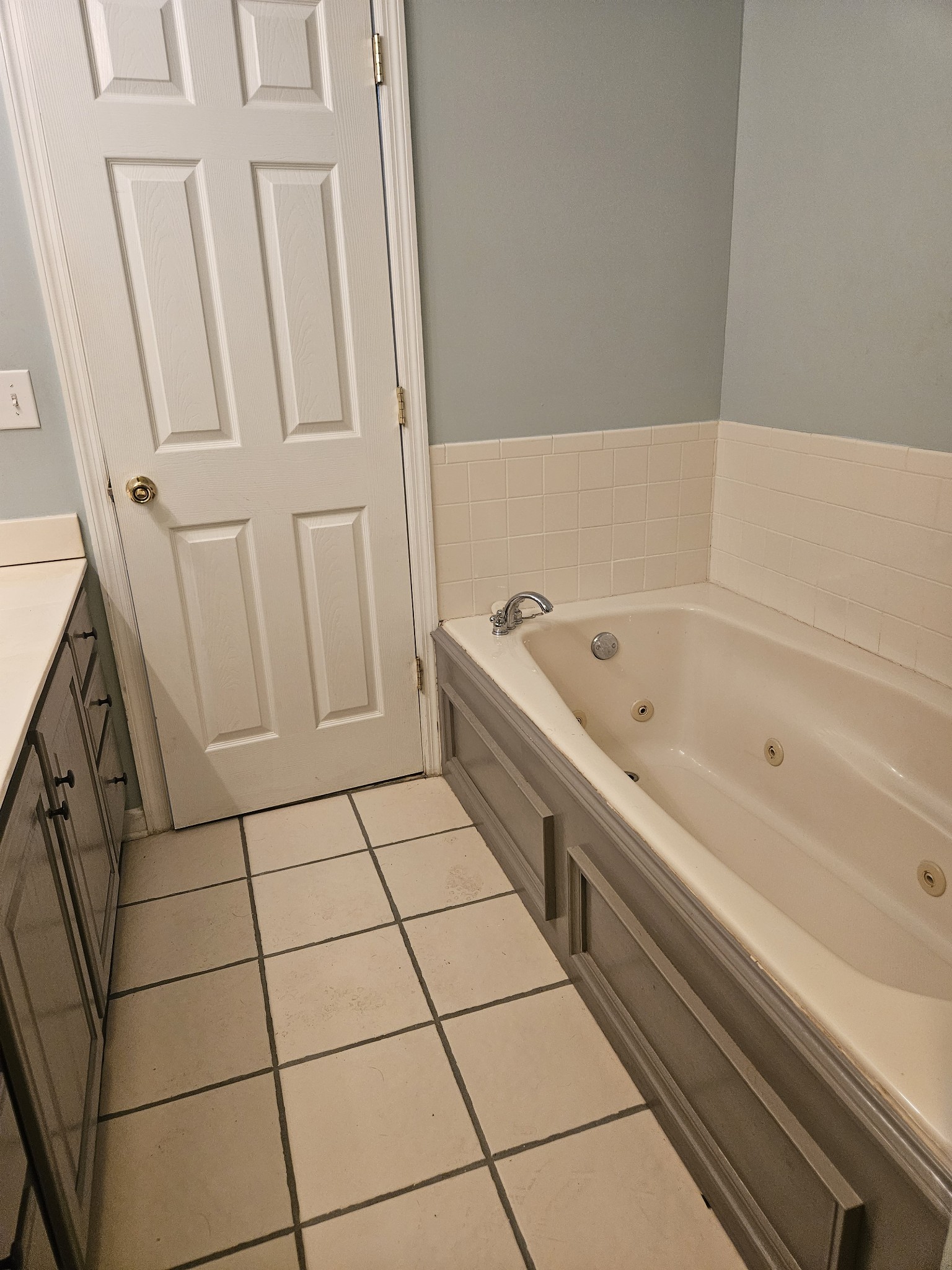 115 Cherry Ln Property Photo 15