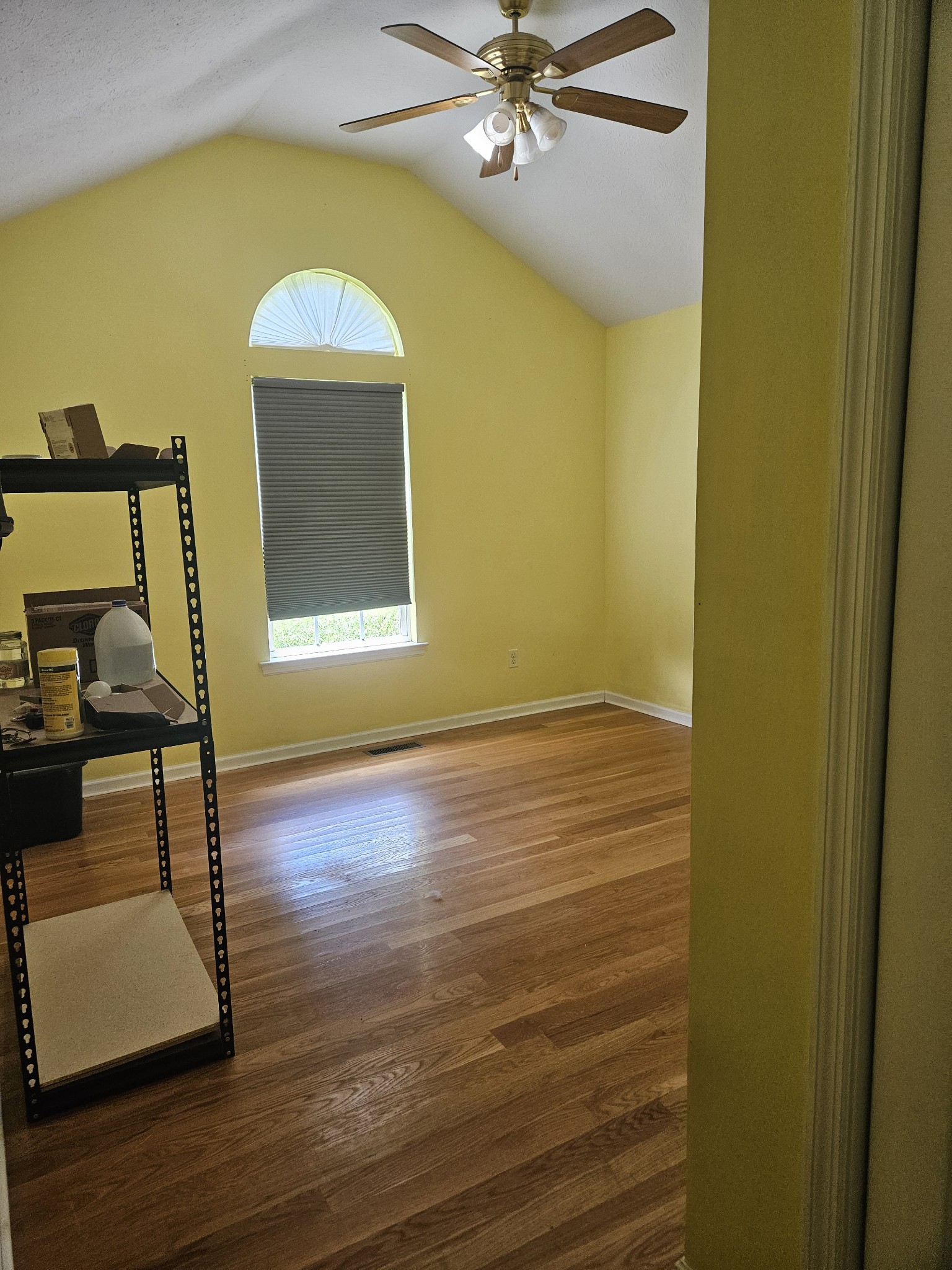 115 Cherry Ln Property Photo 17