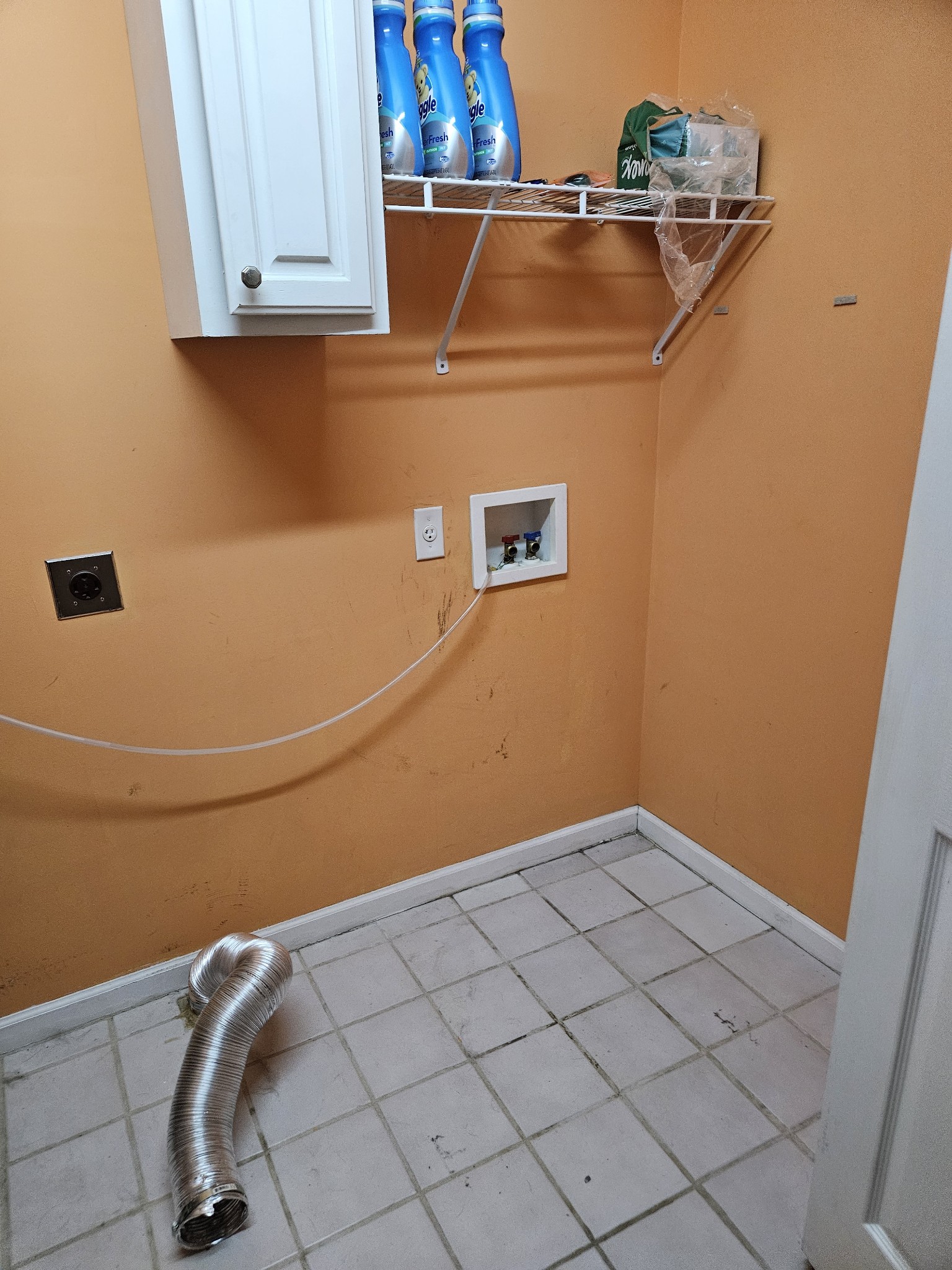 115 Cherry Ln Property Photo 21