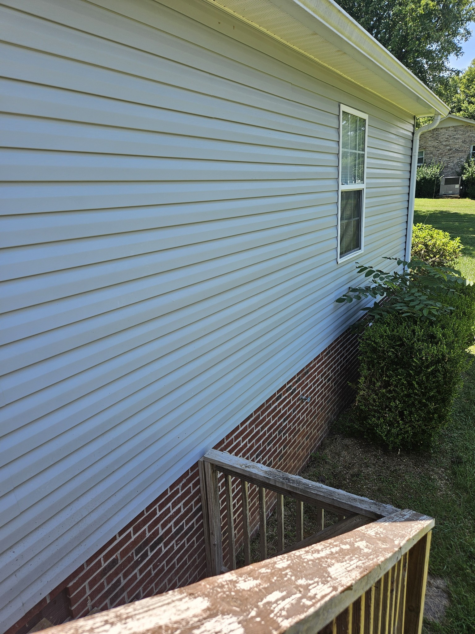 115 Cherry Ln Property Photo 24