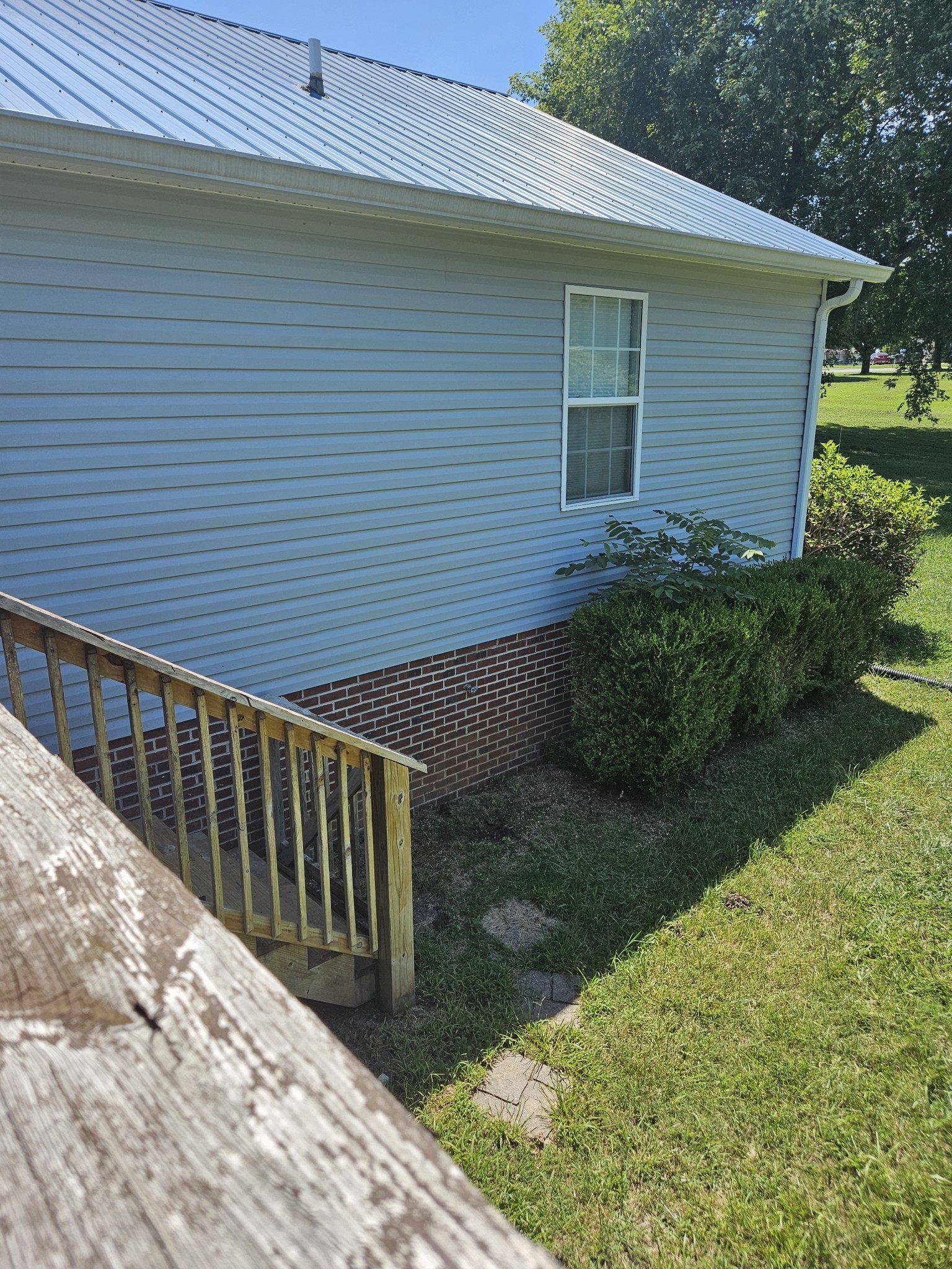 115 Cherry Ln Property Photo 26