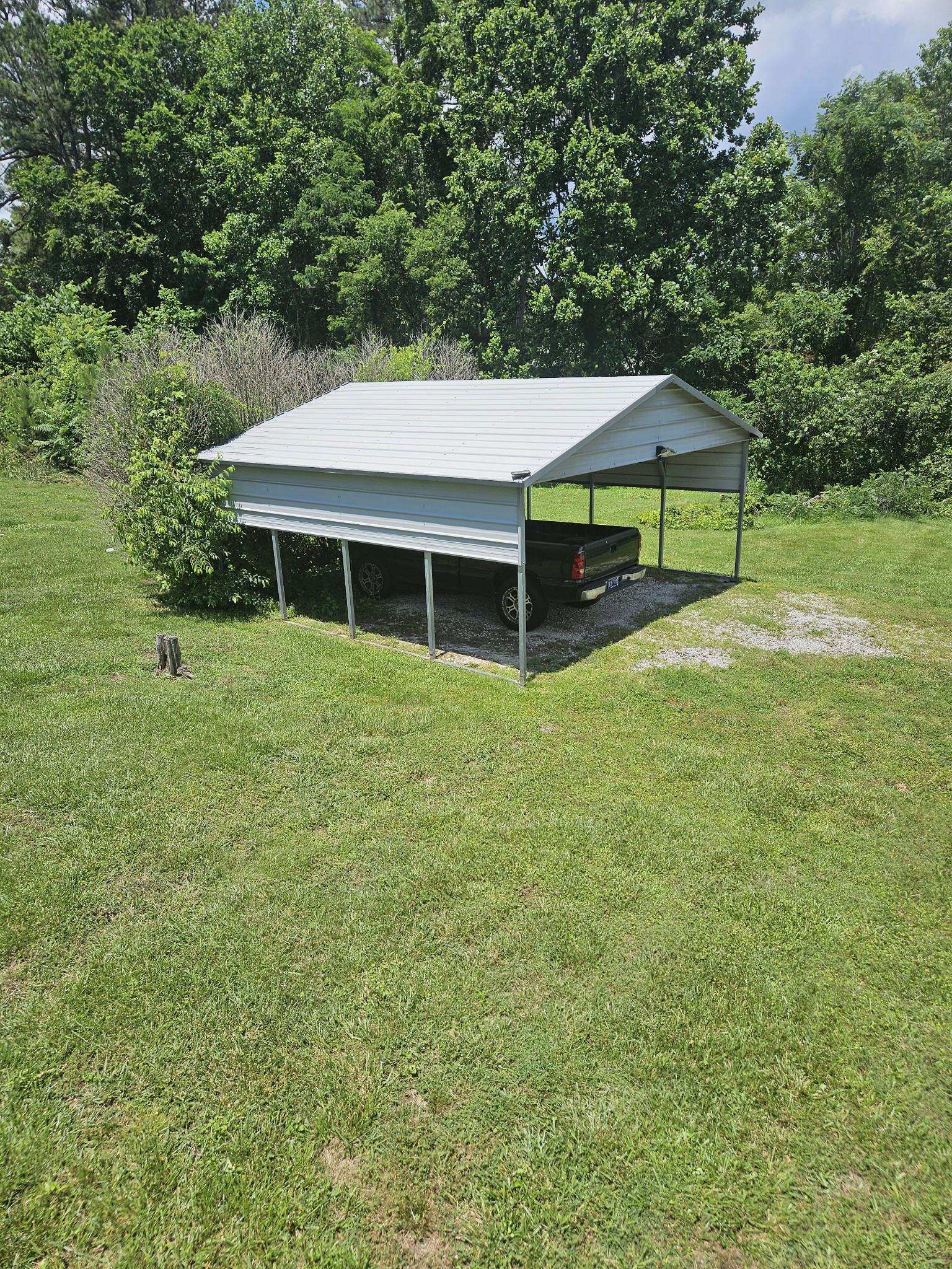 115 Cherry Ln Property Photo 28