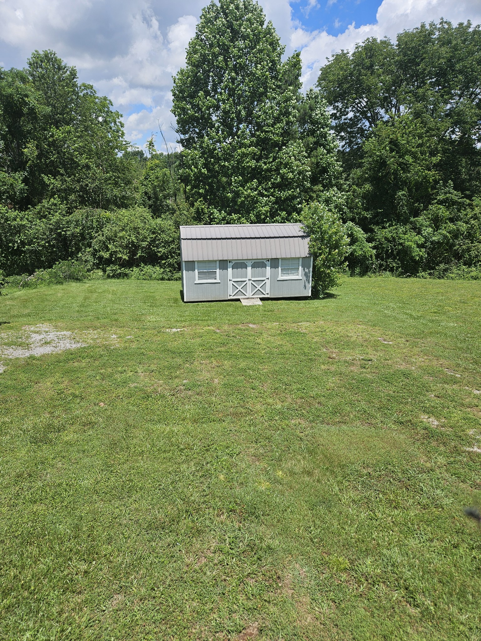 115 Cherry Ln Property Photo 29