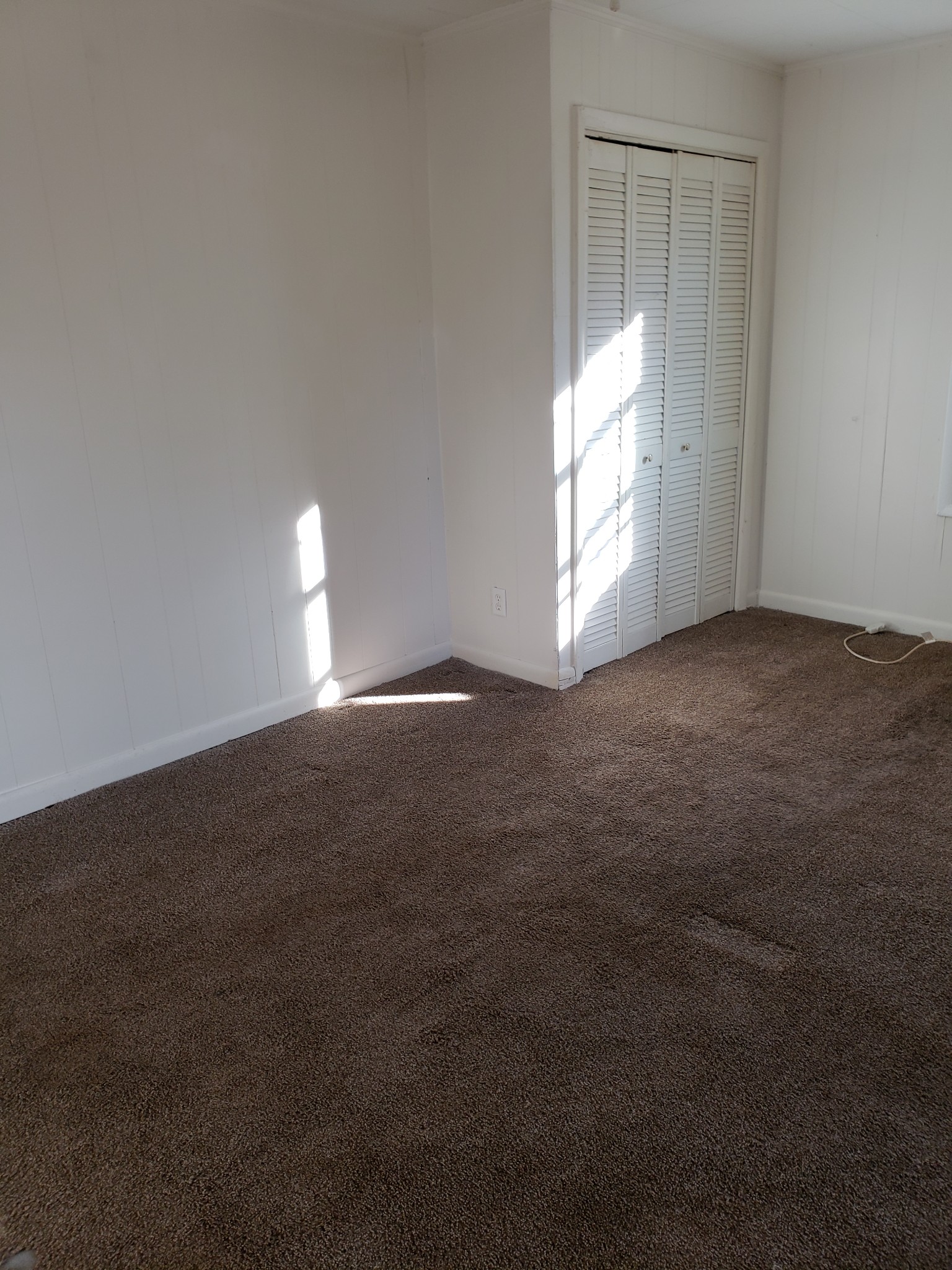10 Fowler Dr Property Photo 6