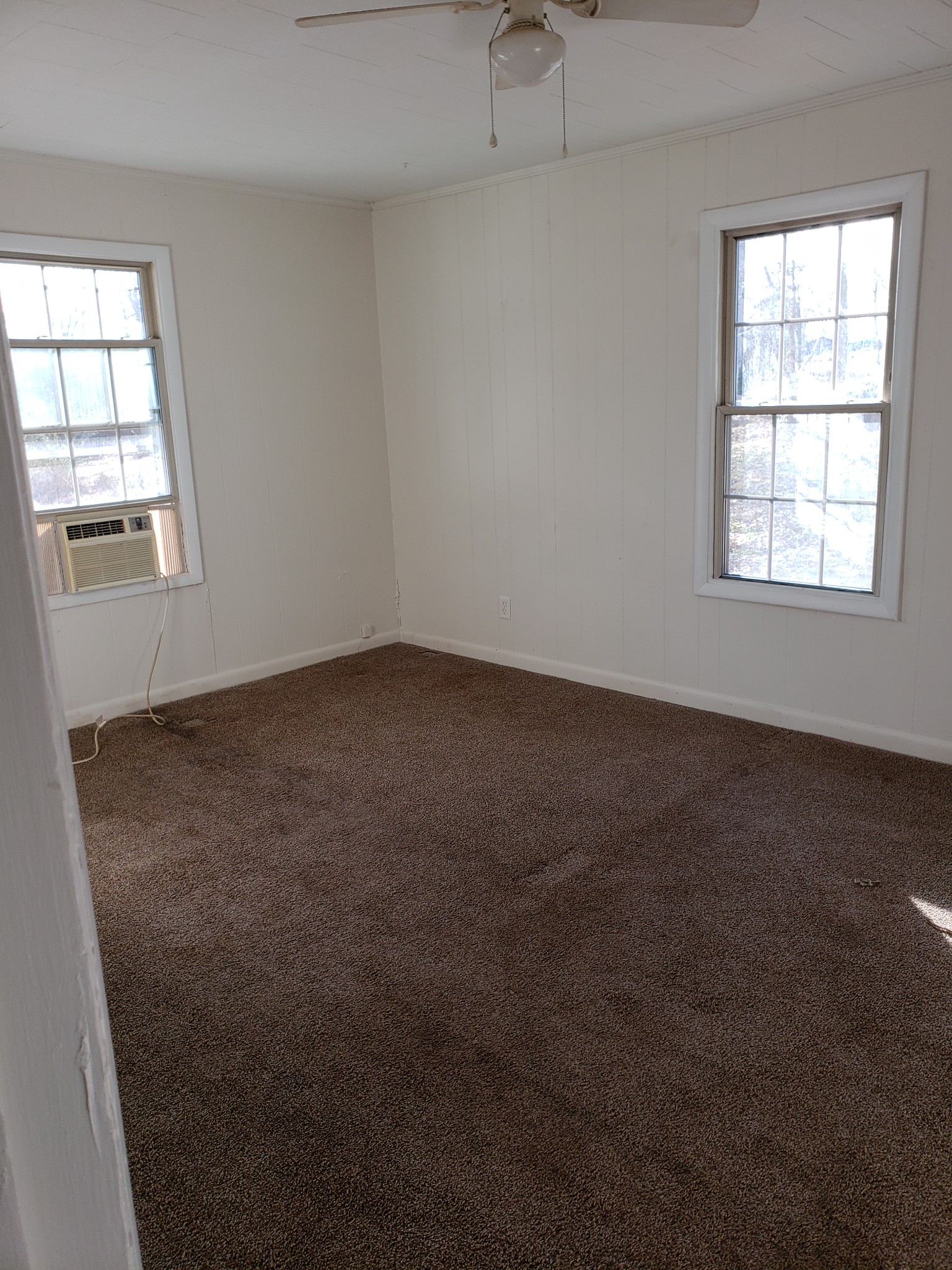 10 Fowler Dr Property Photo 7