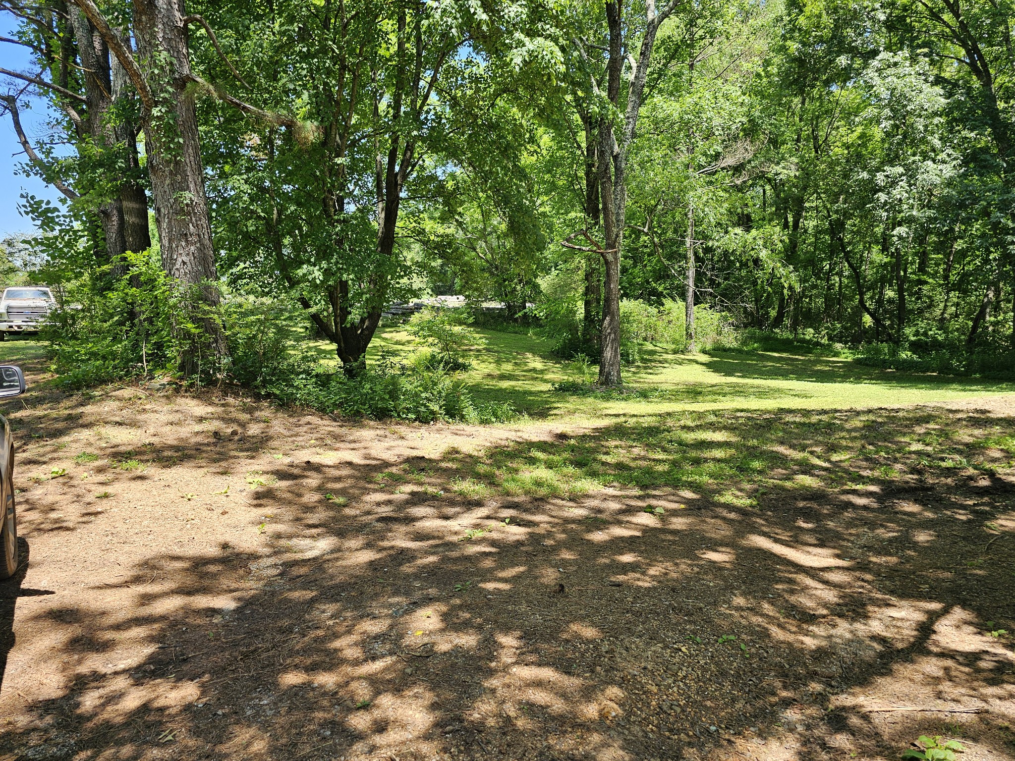 10 Fowler Dr Property Photo 9