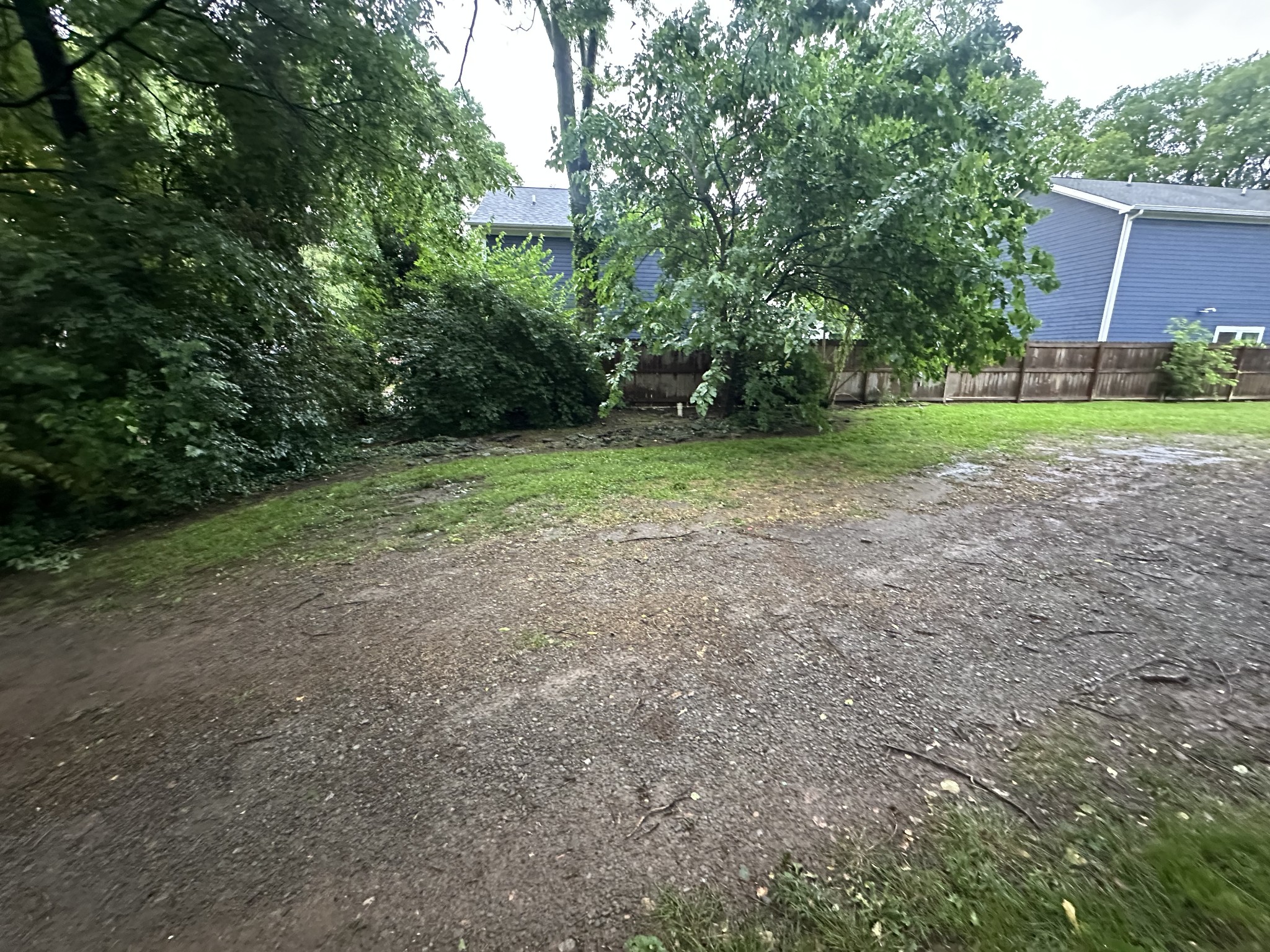 912 N 5th St Property Photo 6