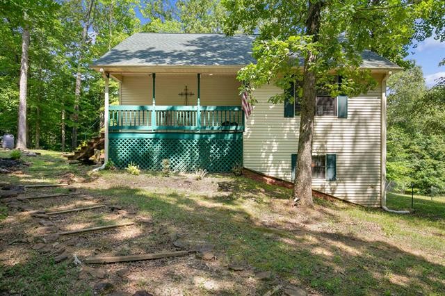 5039 Highway 100 Property Photo 1