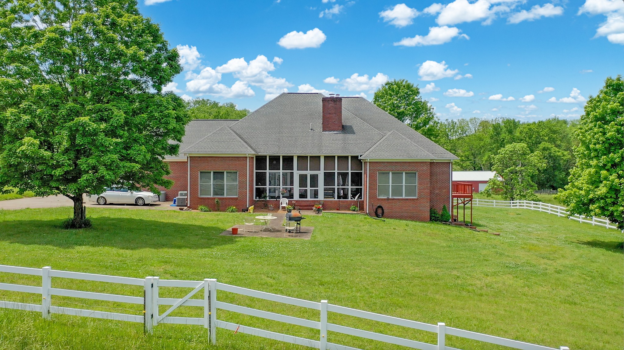 2312 Nashville Hwy Property Photo 18