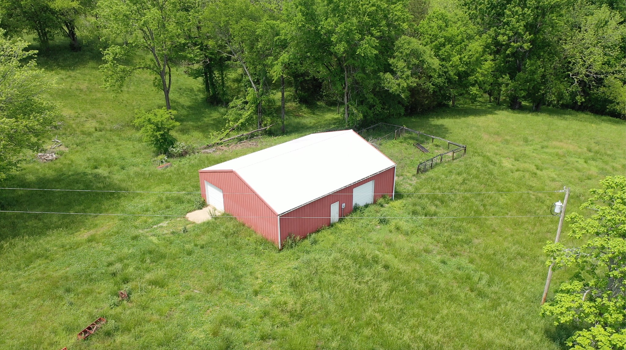 2312 Nashville Hwy Property Photo 19