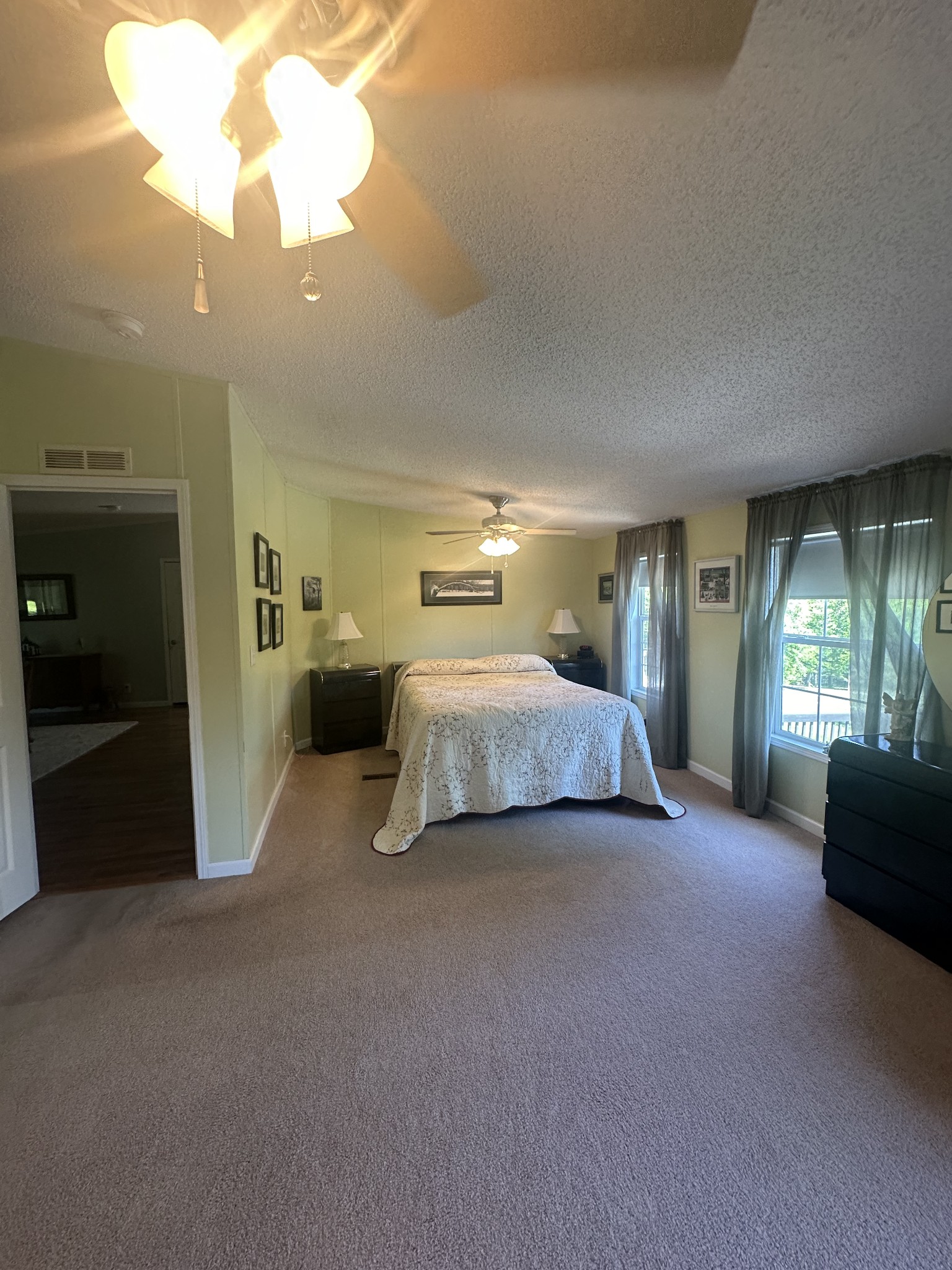 371 Lumina Ln Property Photo 6