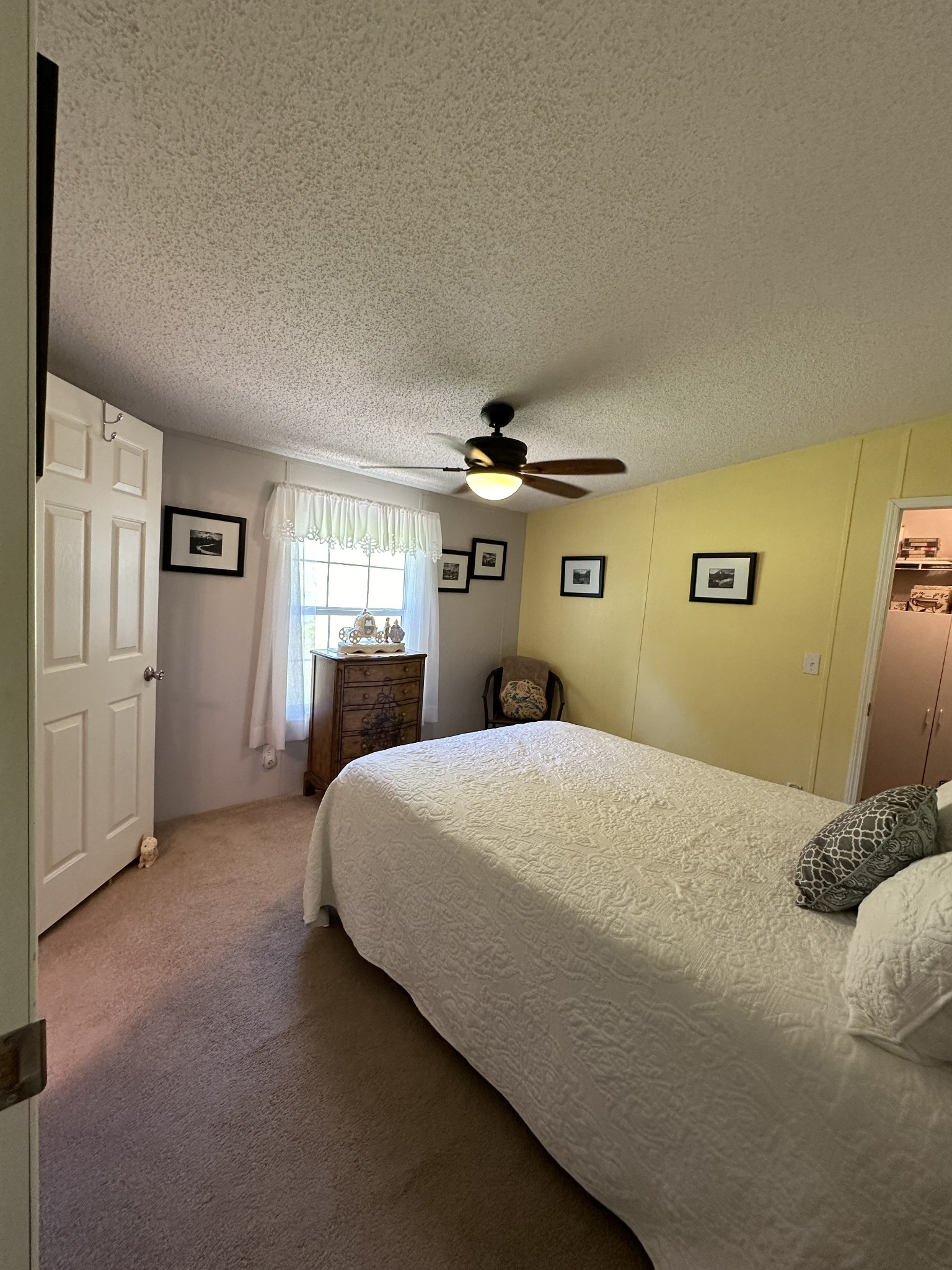 371 Lumina Ln Property Photo 8