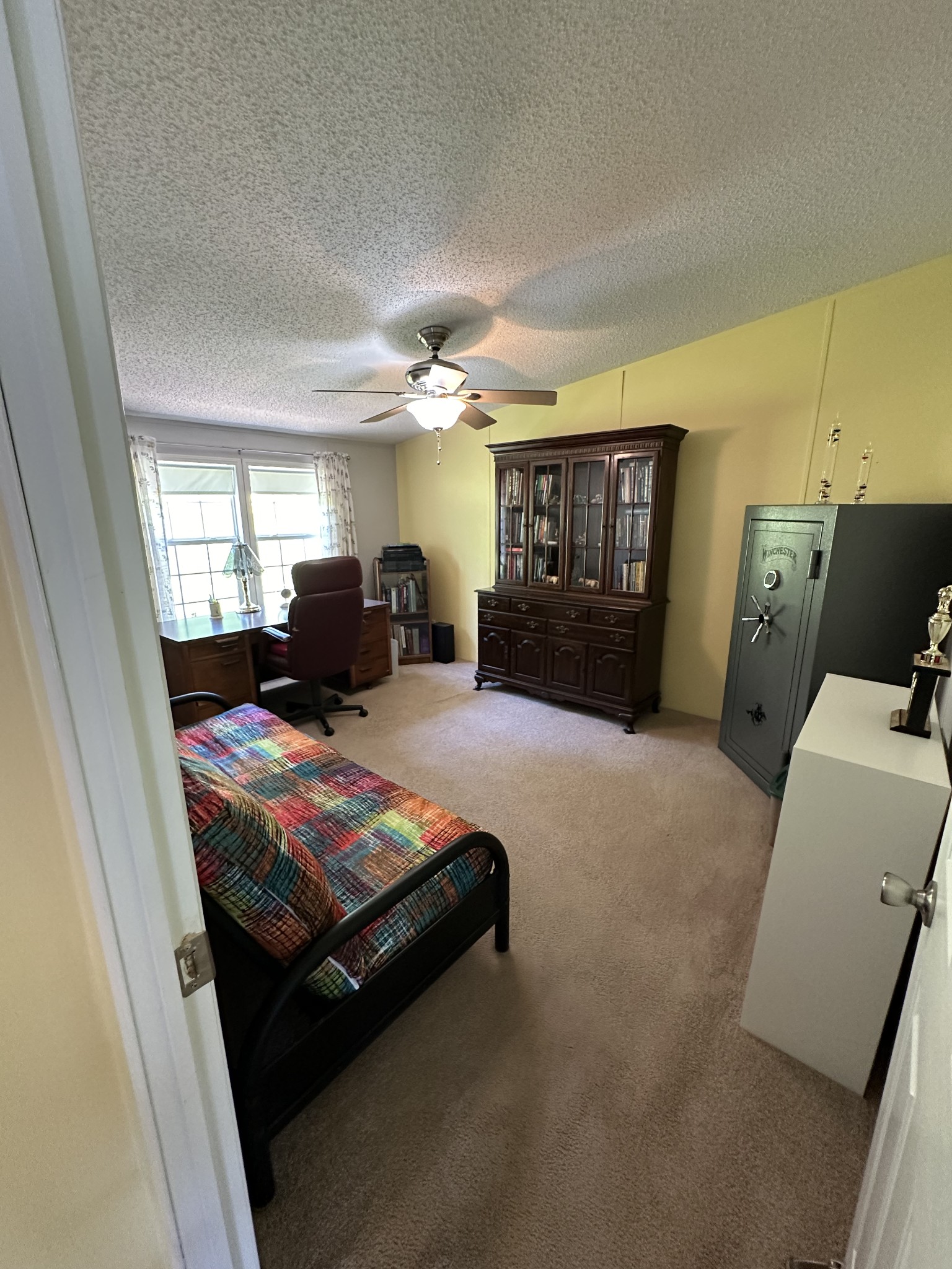 371 Lumina Ln Property Photo 9
