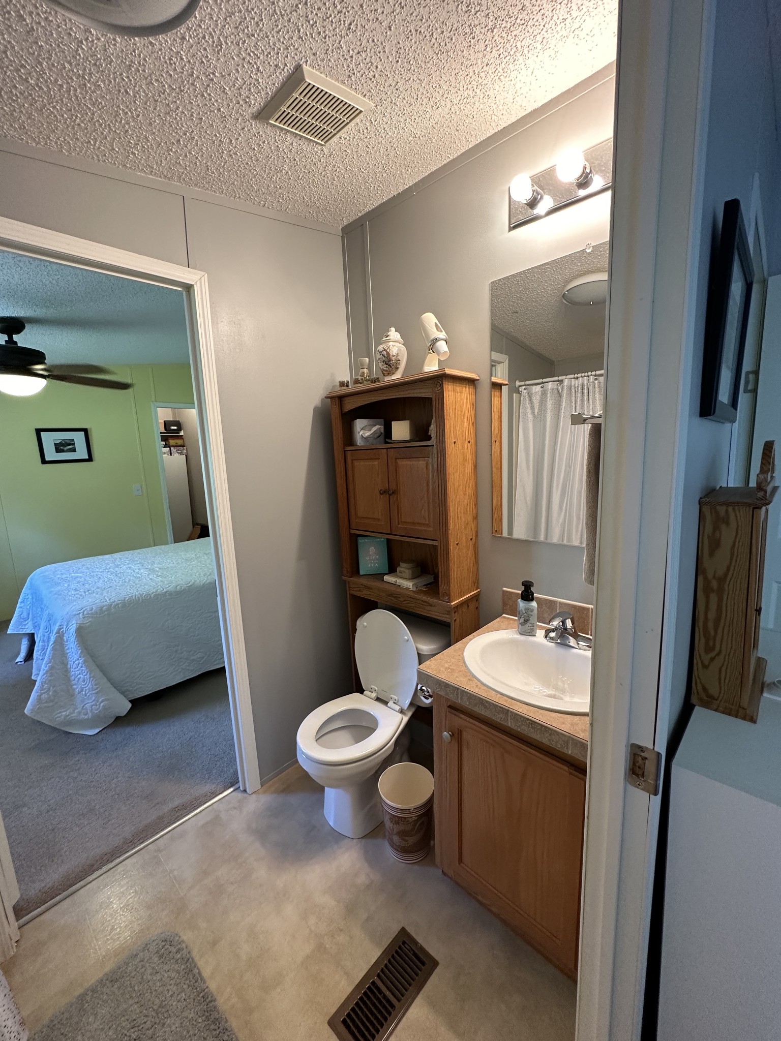 371 Lumina Ln Property Photo 10