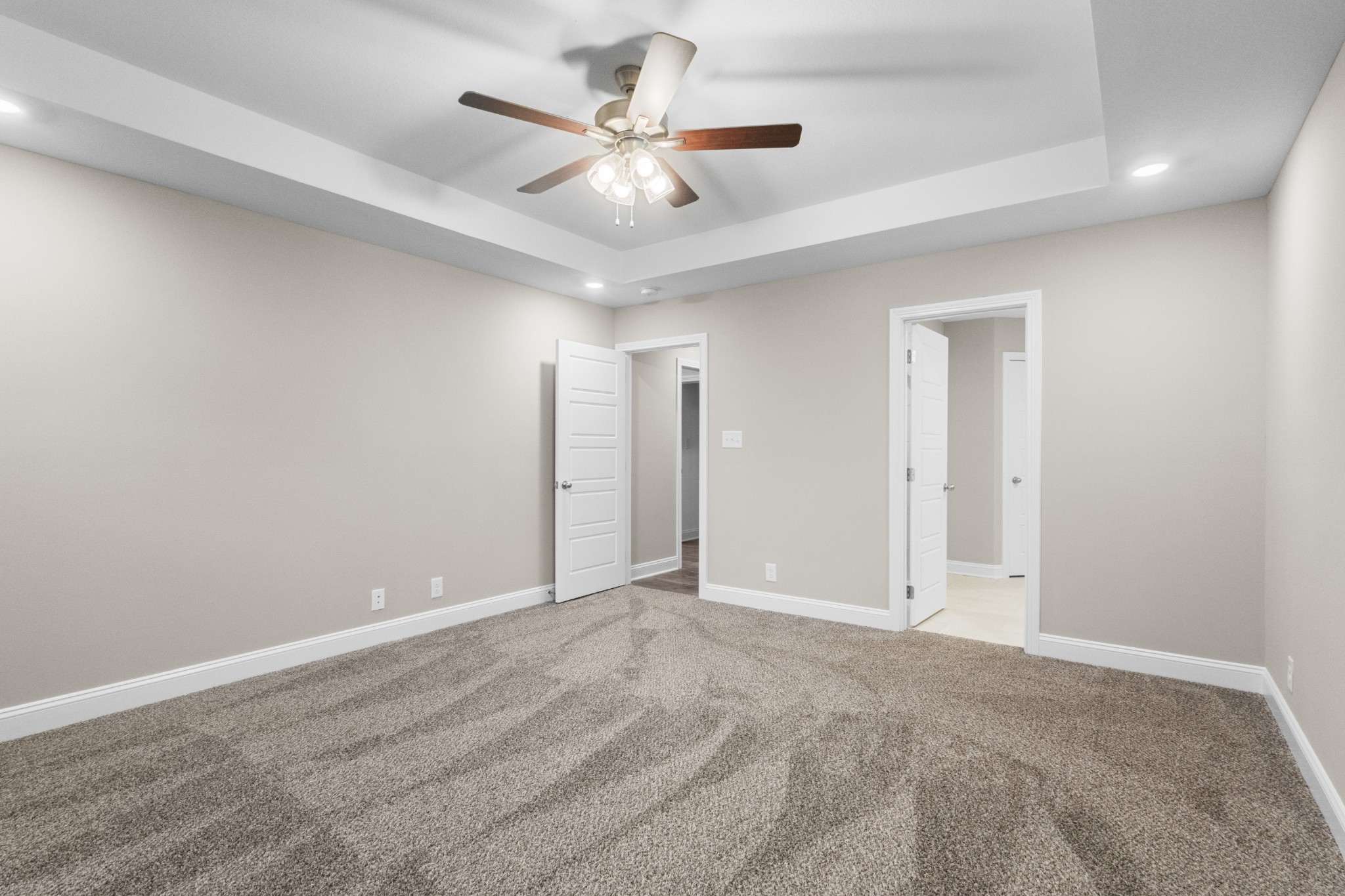 88 Gratton Estates Property Photo 18