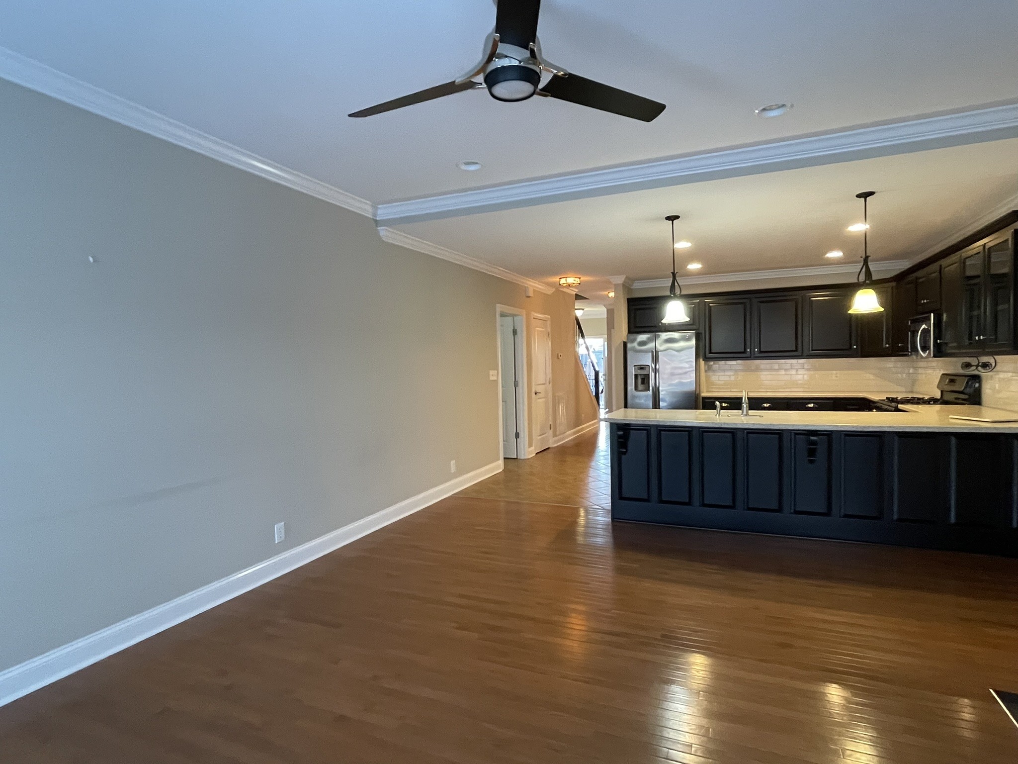 456 Pond Apple Rd Property Photo 12