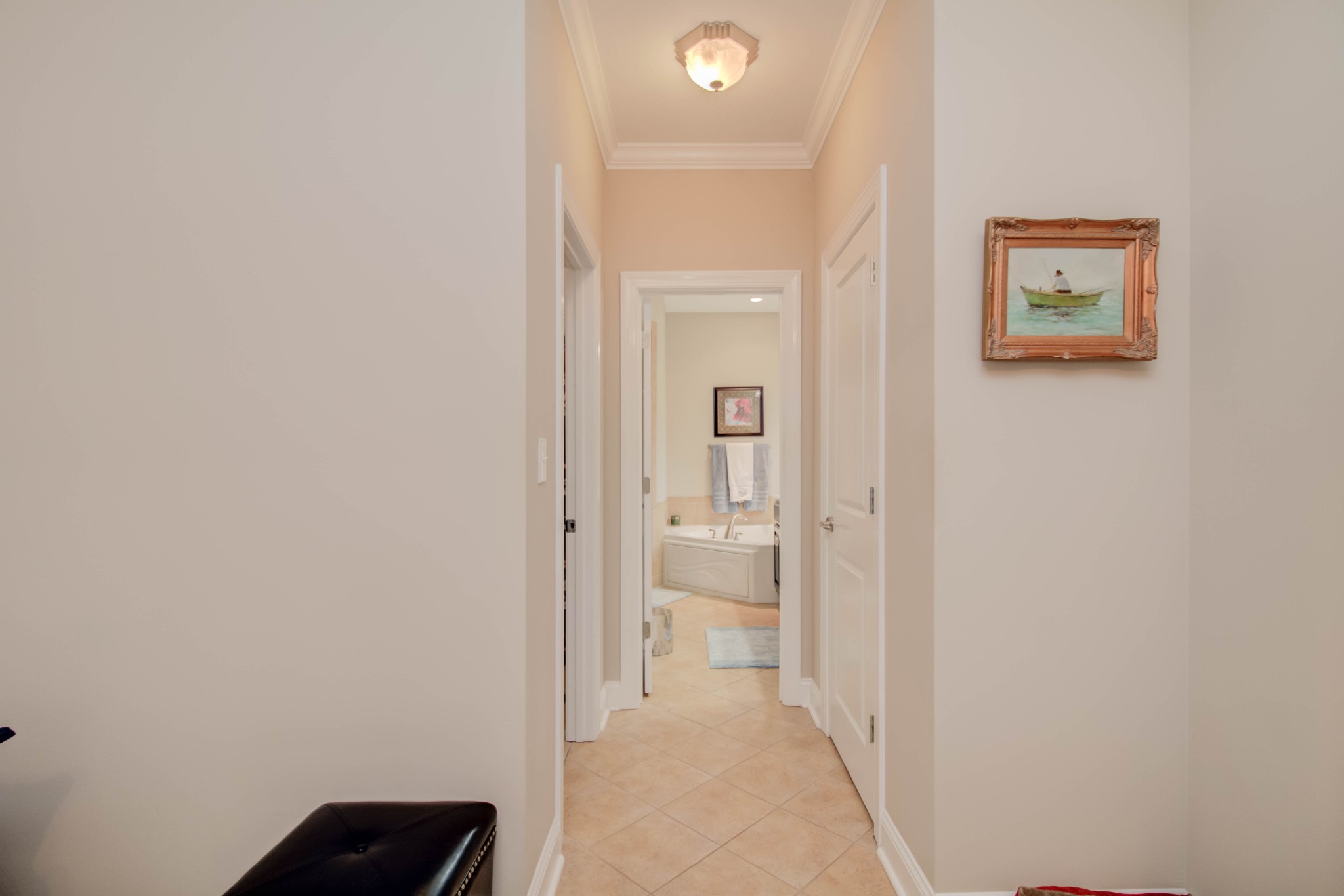 456 Pond Apple Rd Property Photo 15