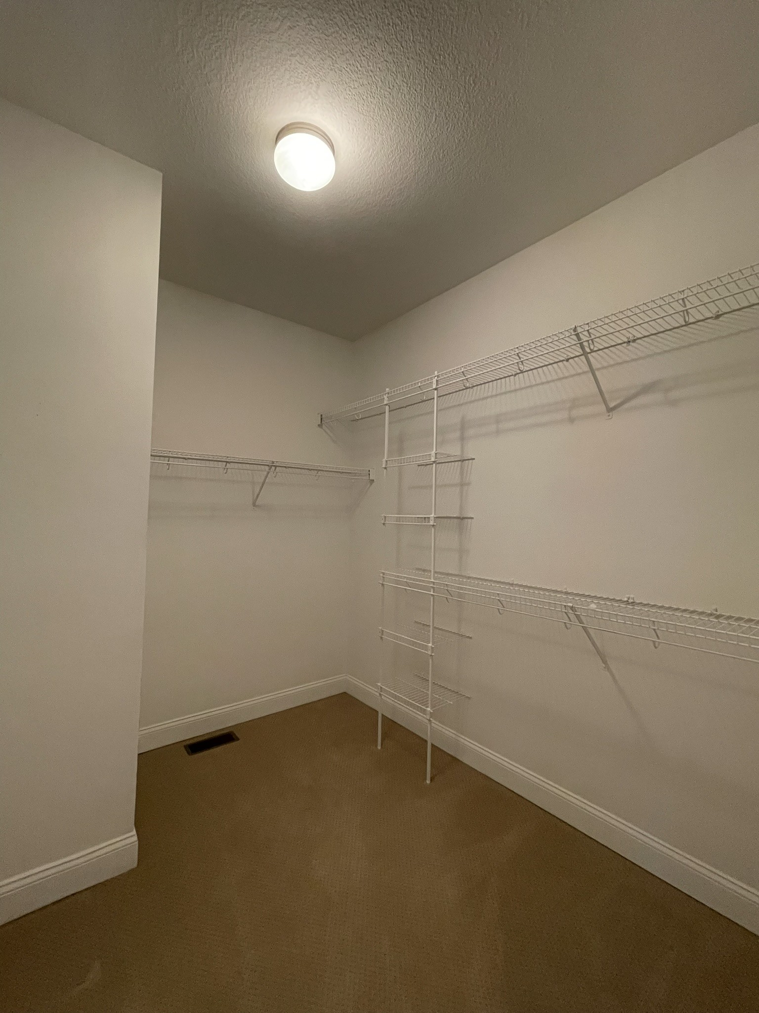 456 Pond Apple Rd Property Photo 16