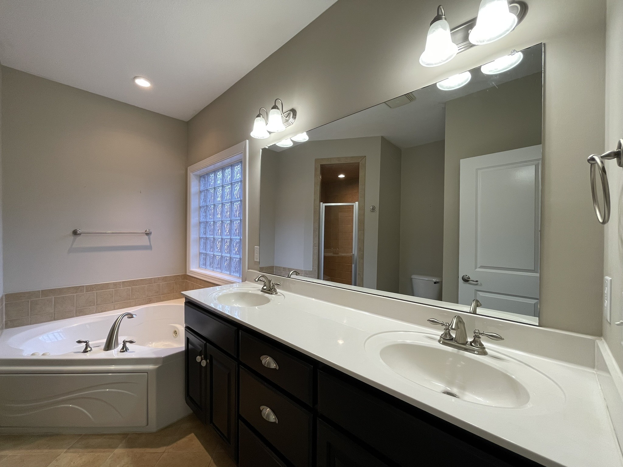 456 Pond Apple Rd Property Photo 17