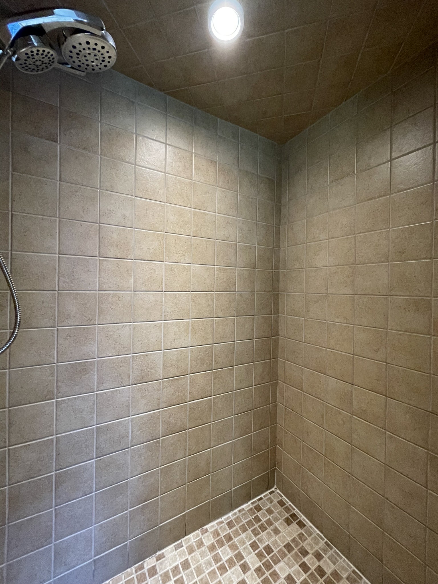 456 Pond Apple Rd Property Photo 18
