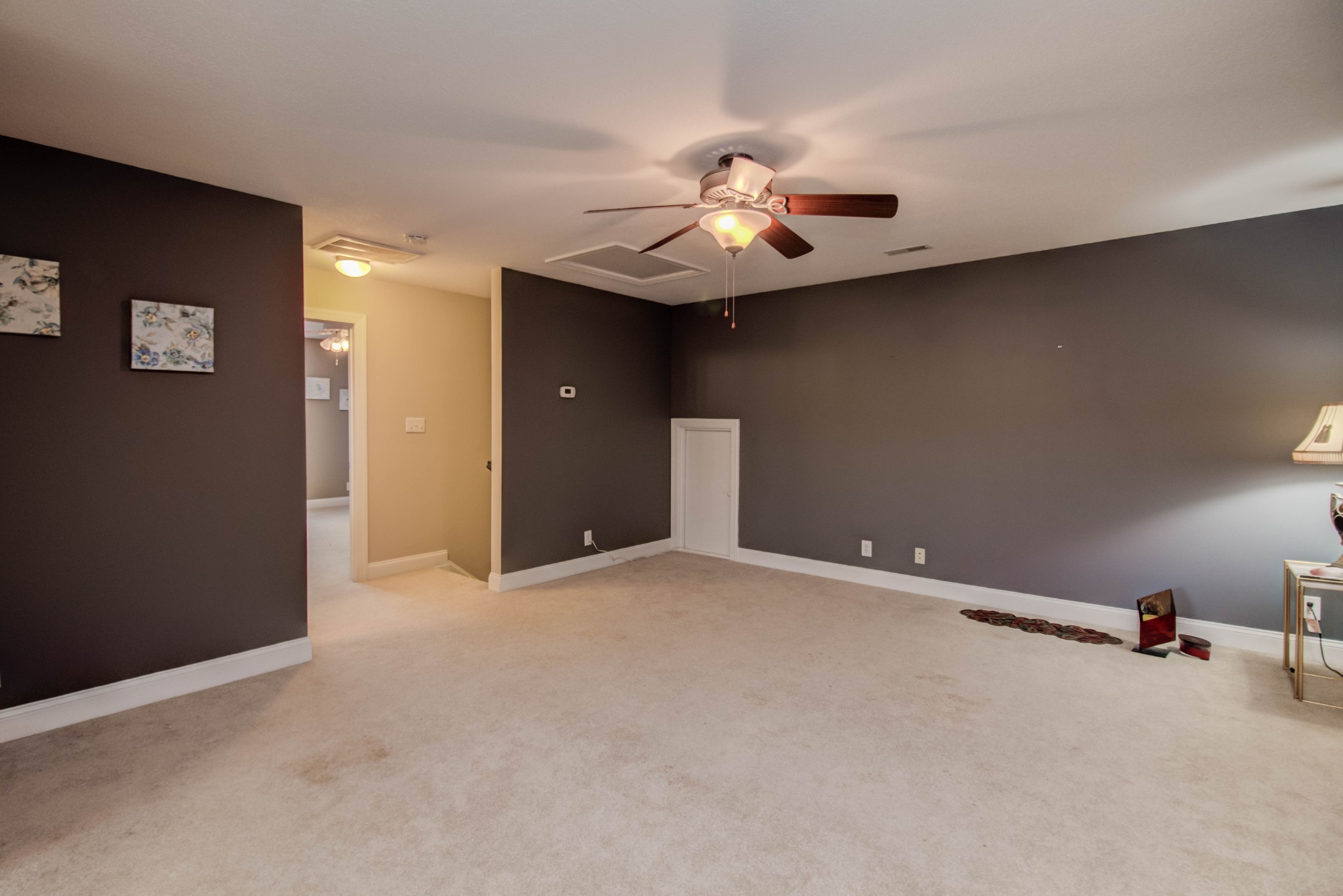 456 Pond Apple Rd Property Photo 25
