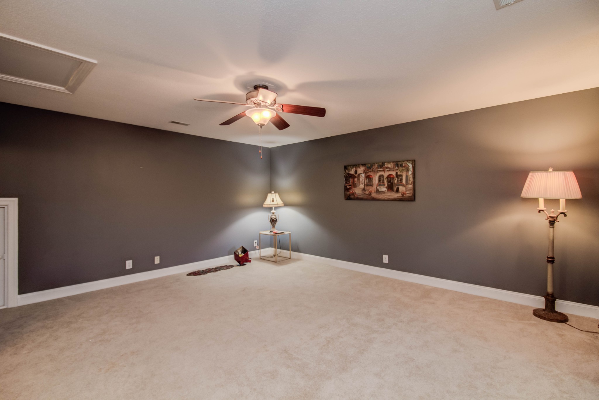 456 Pond Apple Rd Property Photo 27