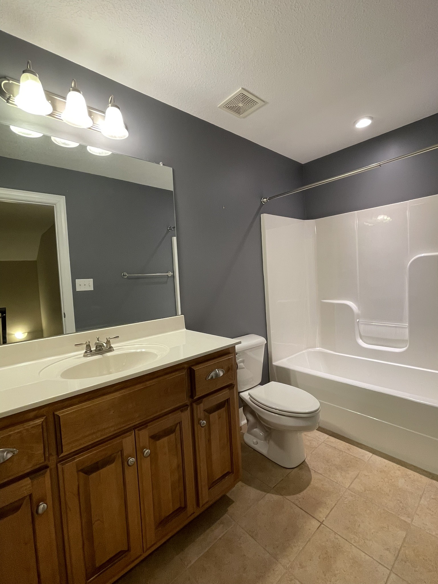 456 Pond Apple Rd Property Photo 29