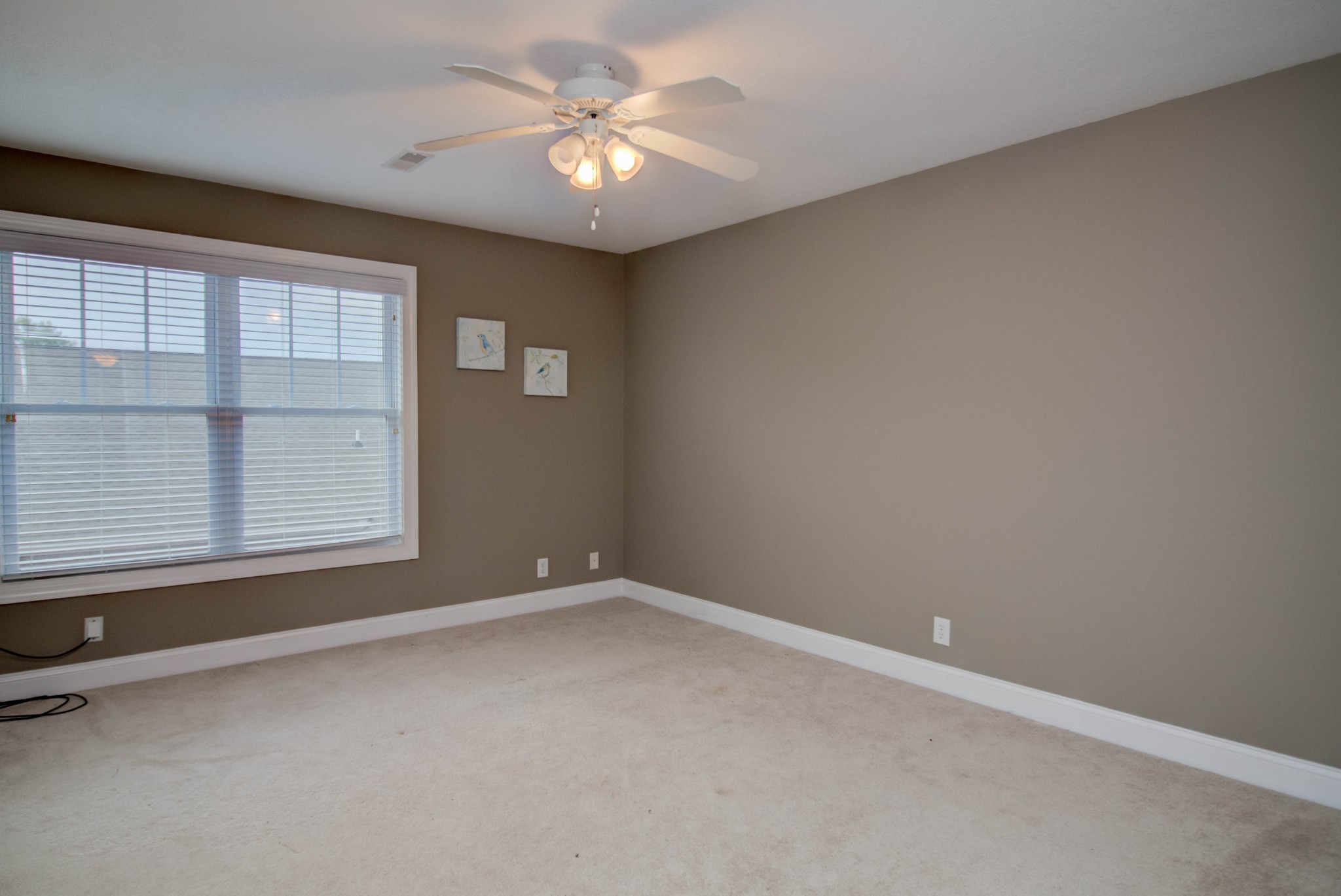456 Pond Apple Rd Property Photo 30