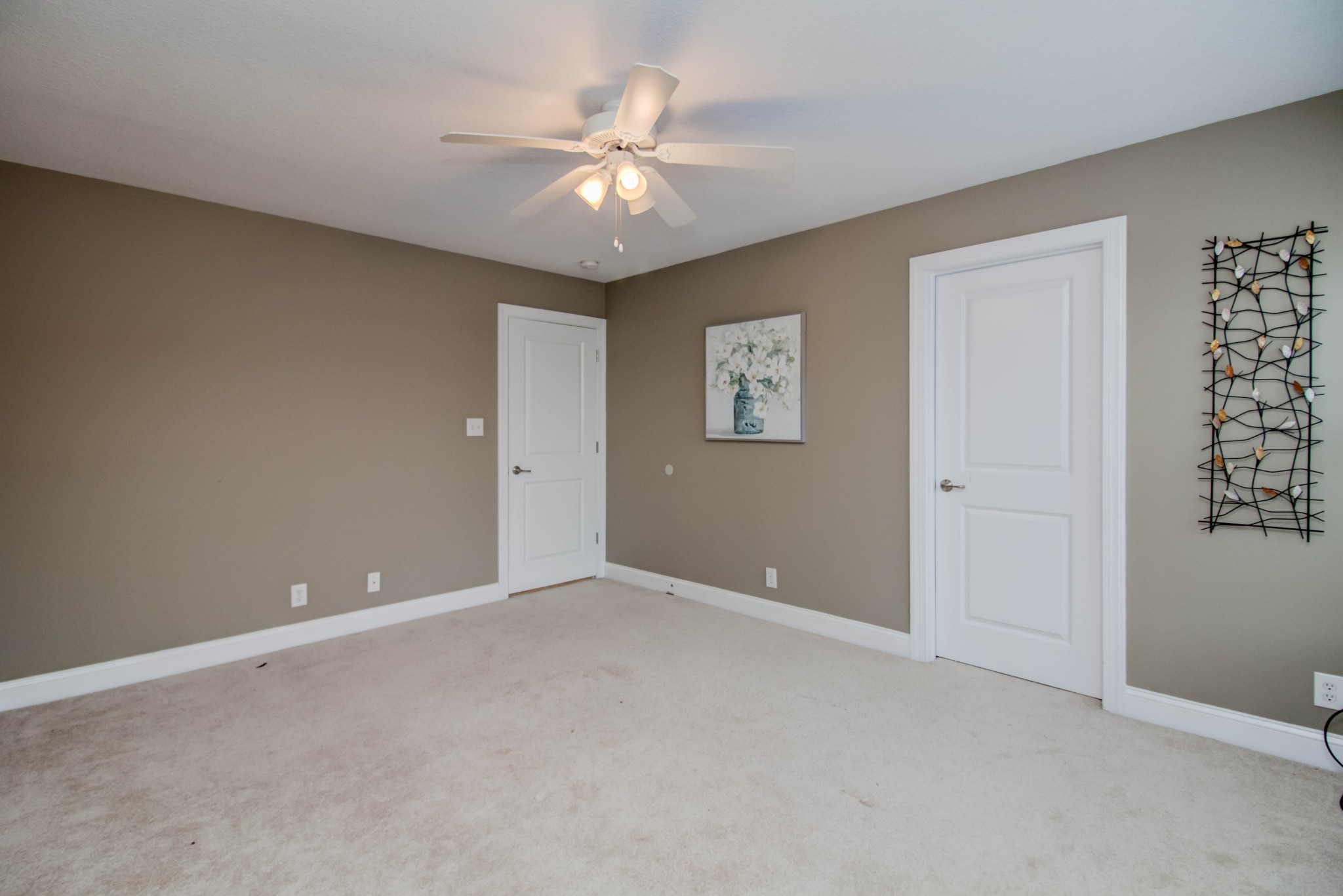 456 Pond Apple Rd Property Photo 31