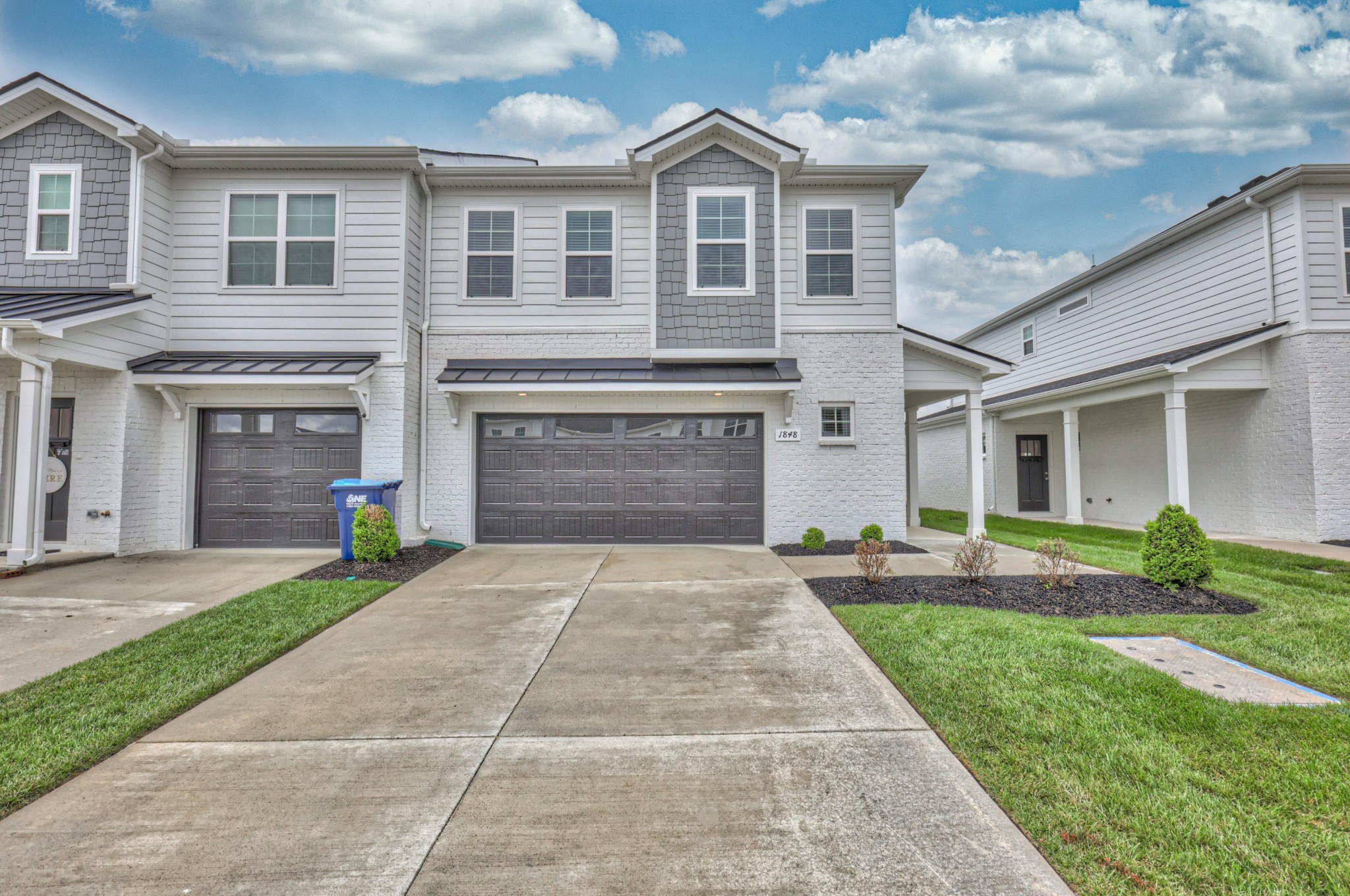 4349 Doral Dr Property Photo 3