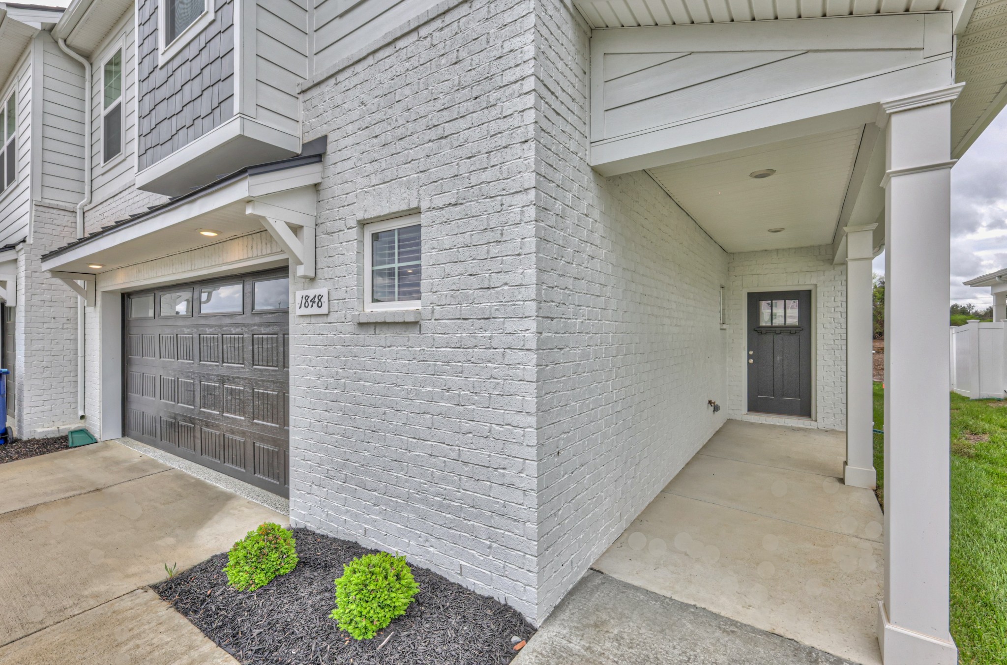 4349 Doral Dr Property Photo 4