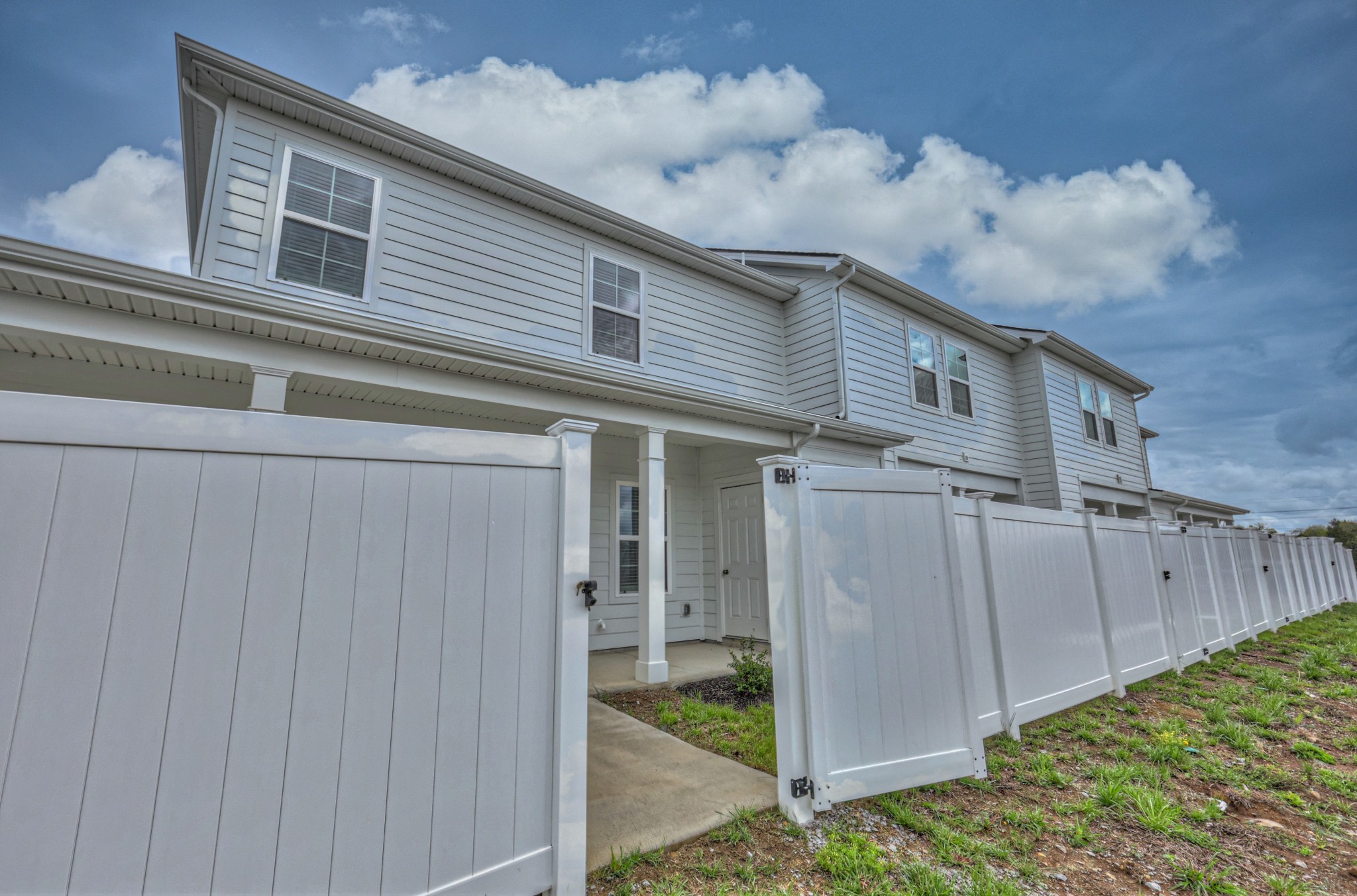 4349 Doral Dr Property Photo 9