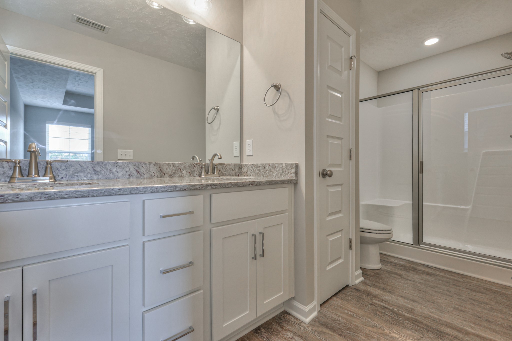 4349 Doral Dr Property Photo 10