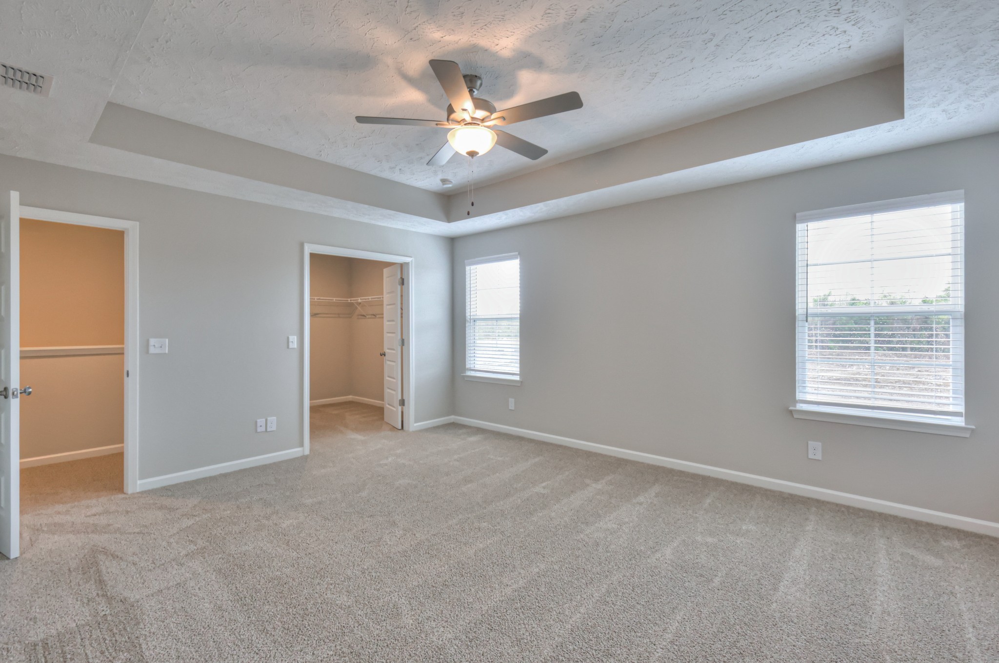 4349 Doral Dr Property Photo 11
