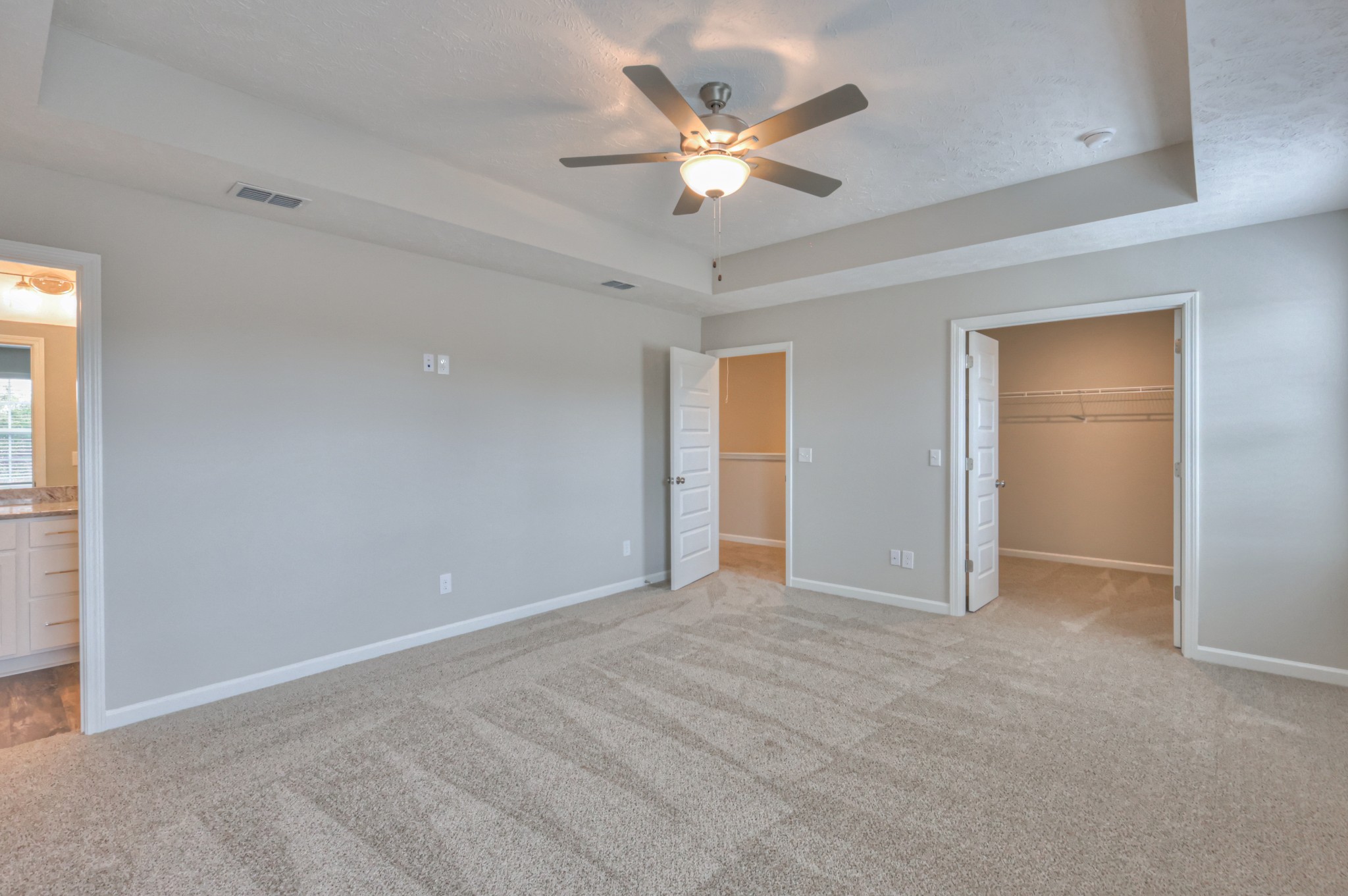 4349 Doral Dr Property Photo 13