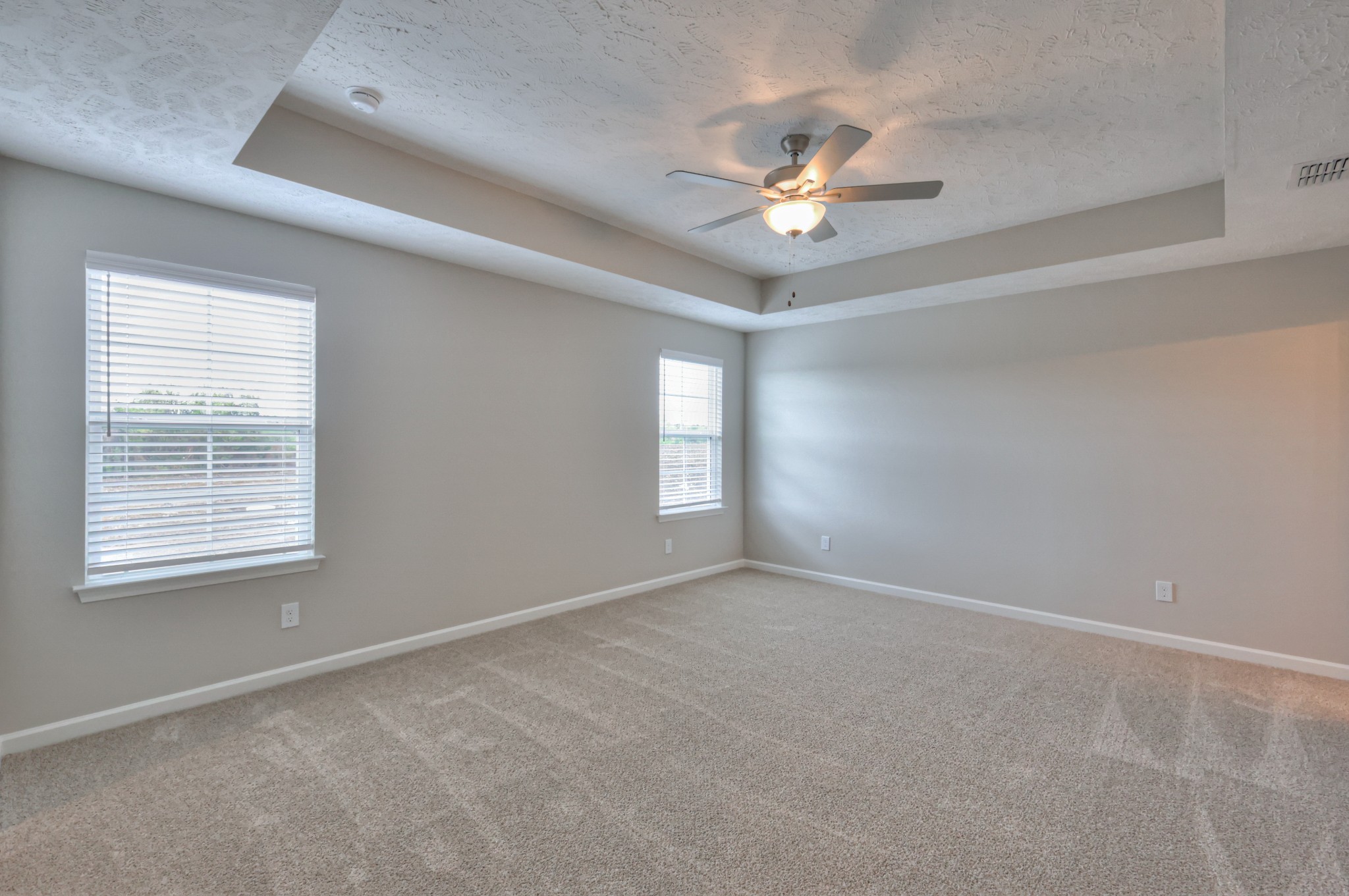 4349 Doral Dr Property Photo 14