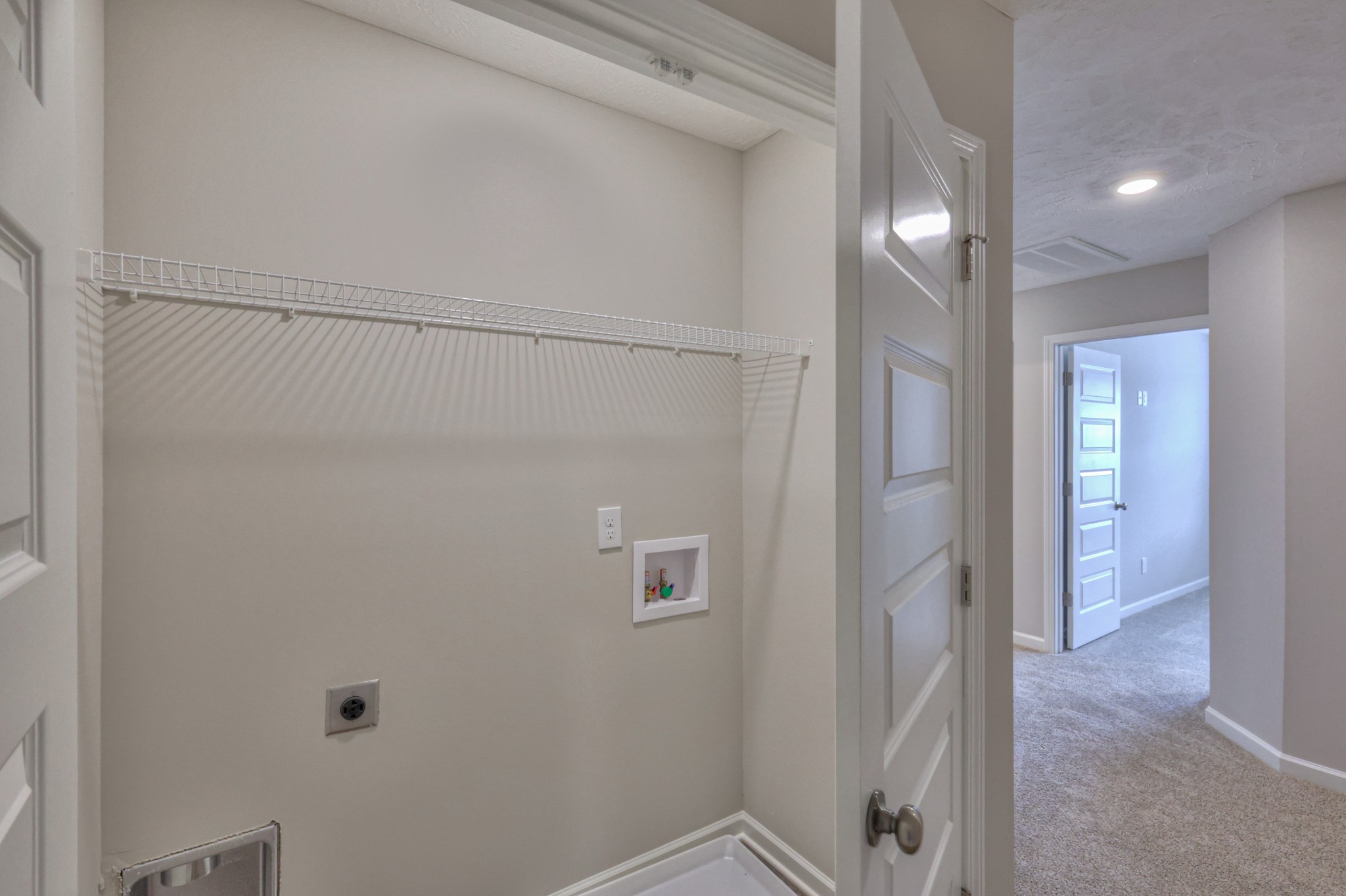 4349 Doral Dr Property Photo 15