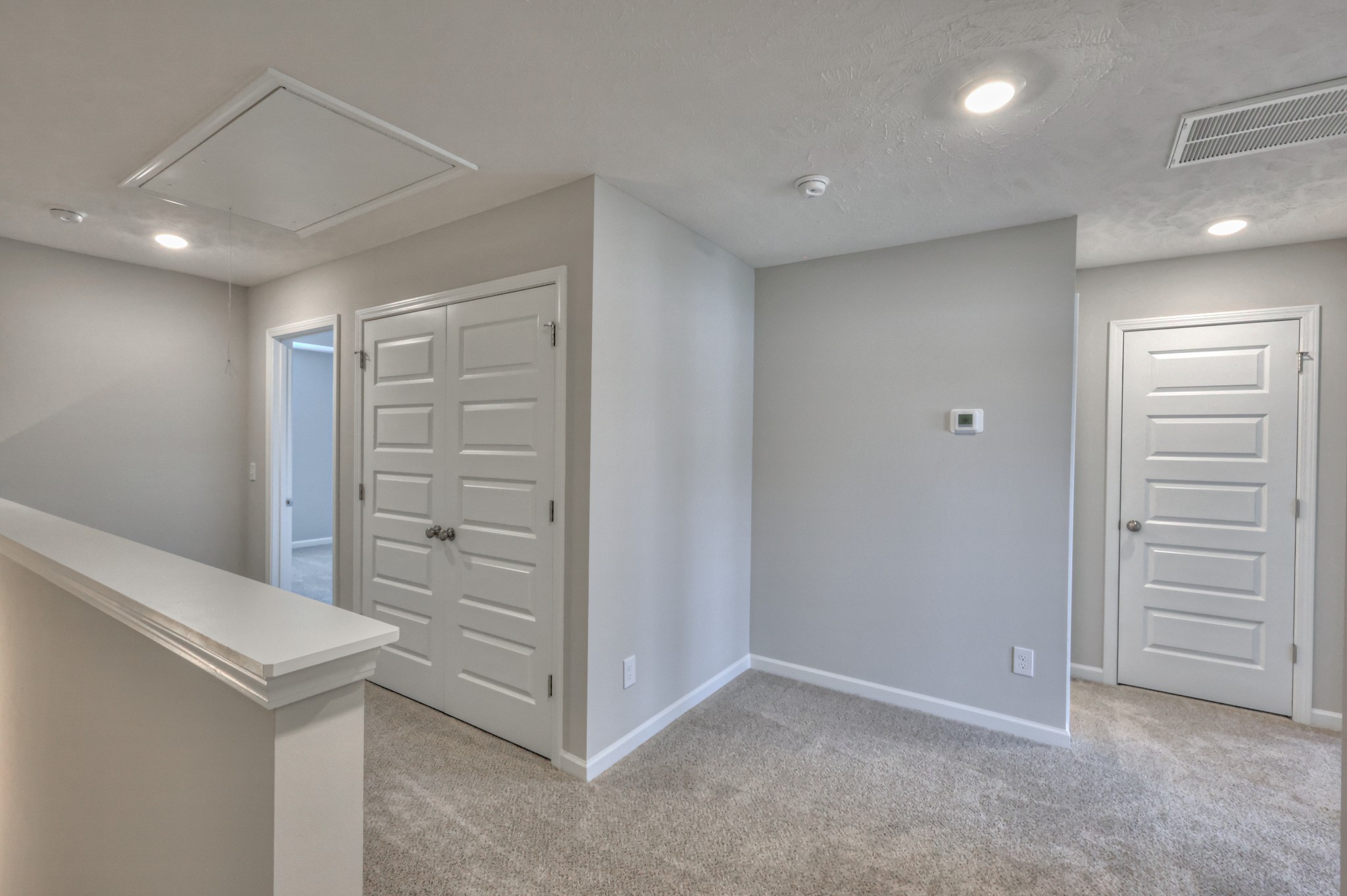 4349 Doral Dr Property Photo 16