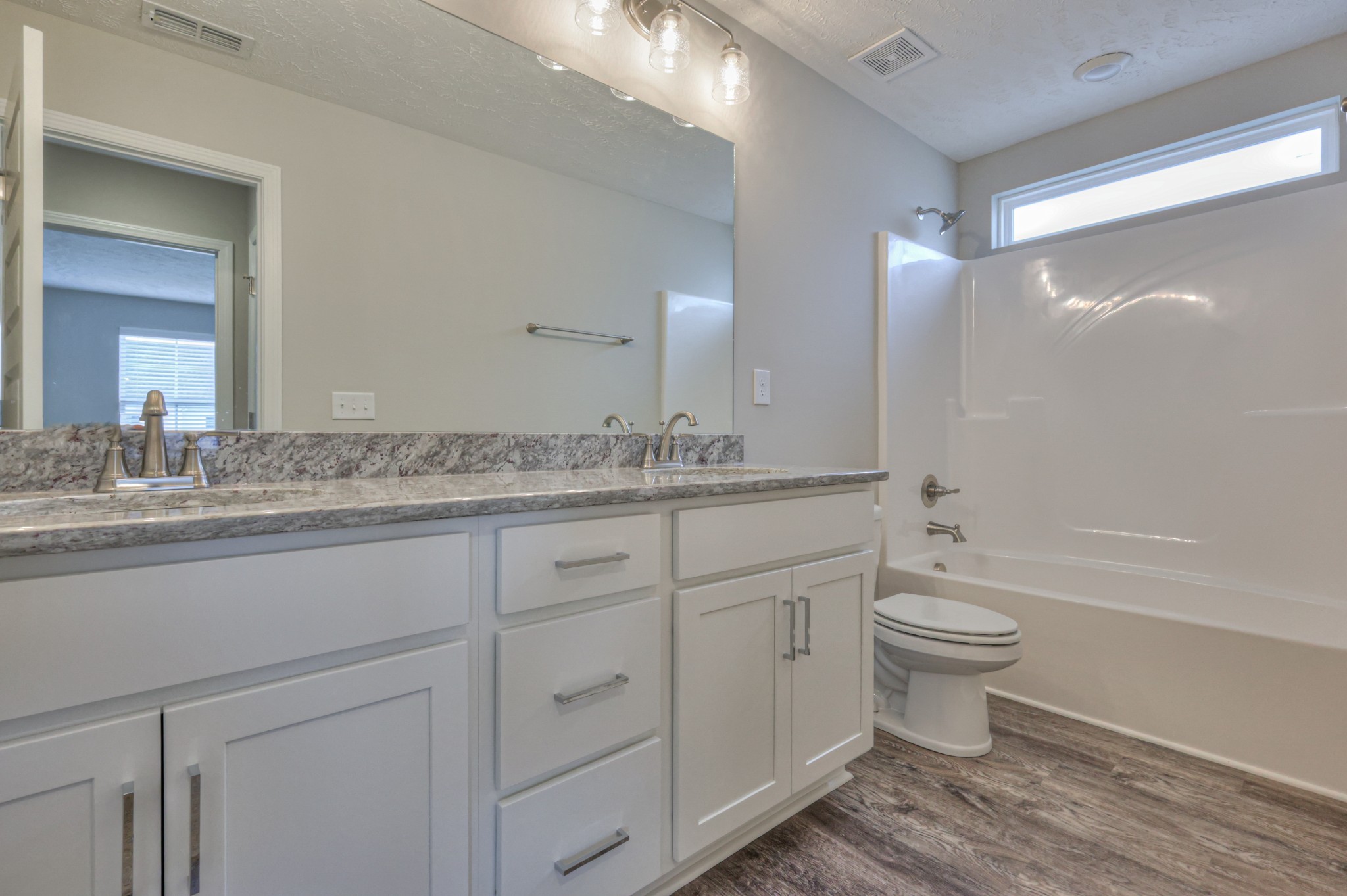 4349 Doral Dr Property Photo 19