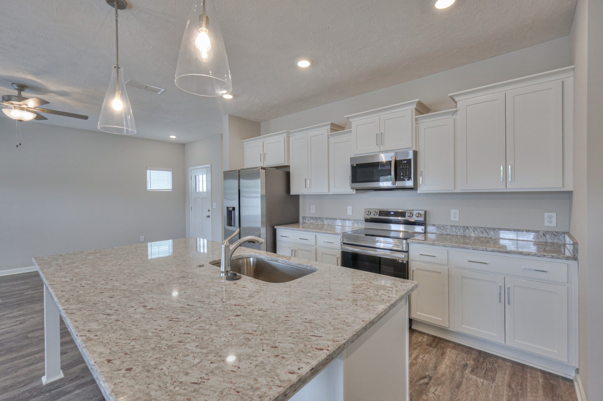 4349 Doral Dr Property Photo 24