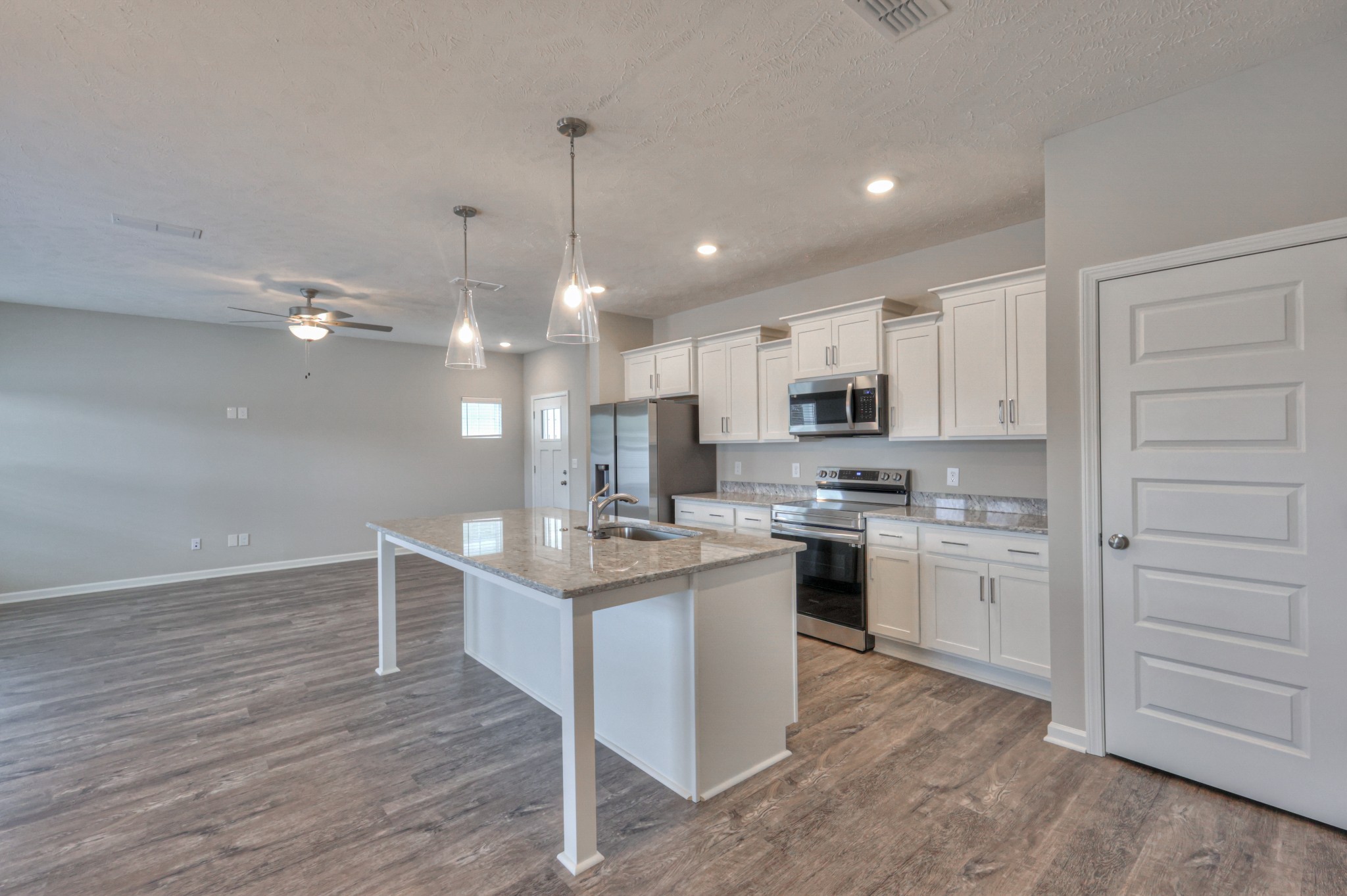 4349 Doral Dr Property Photo 25
