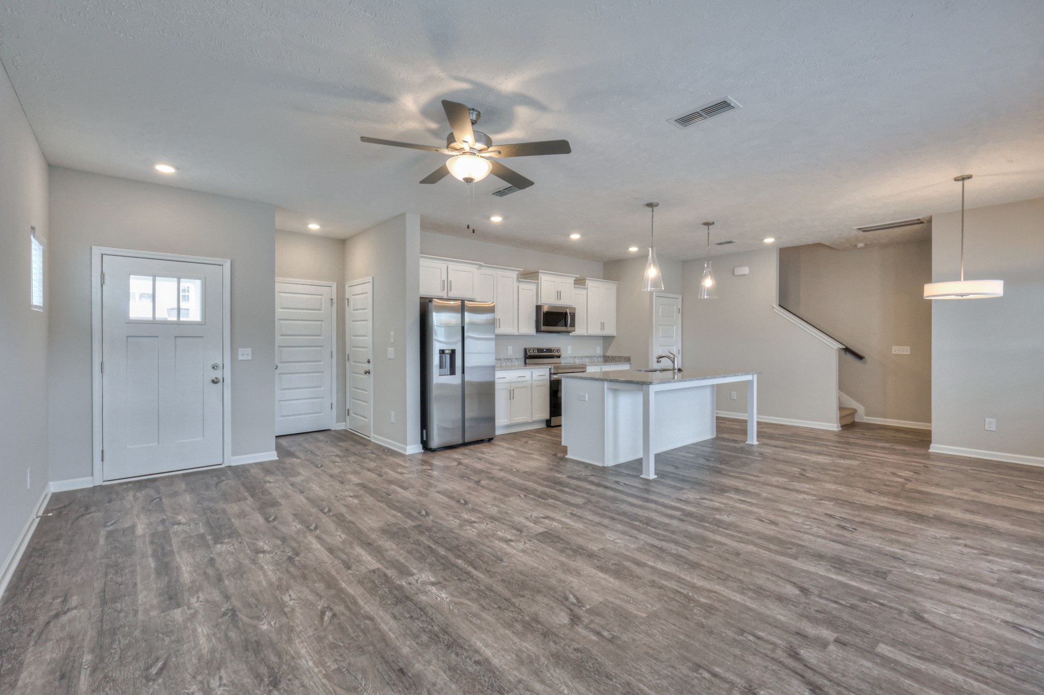 4349 Doral Dr Property Photo 29