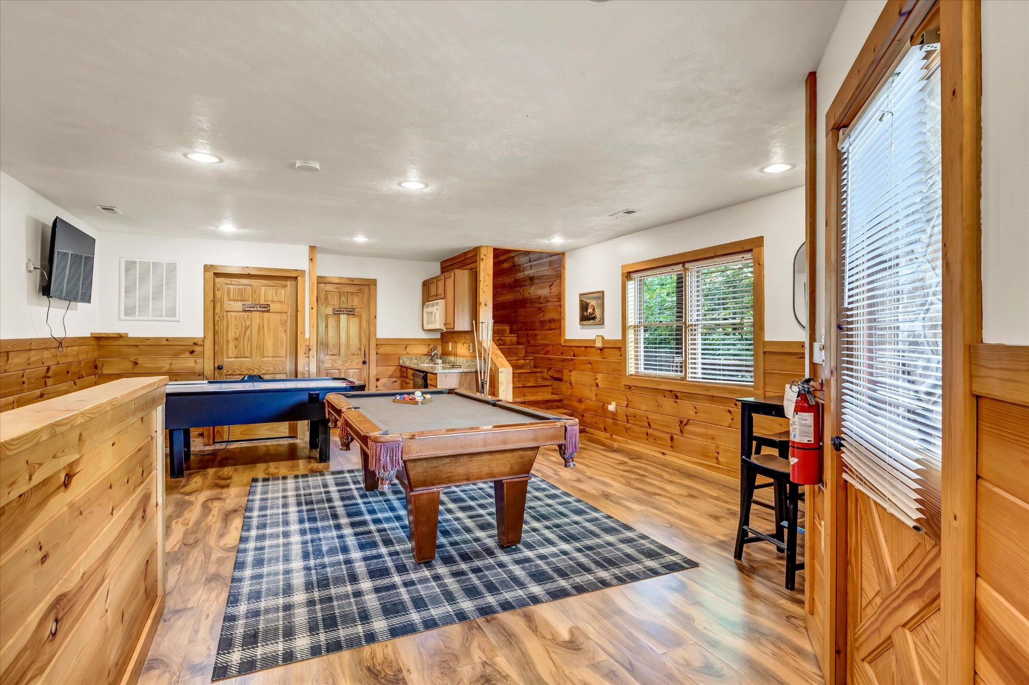 2054 Oakmont Drive Property Photo 22
