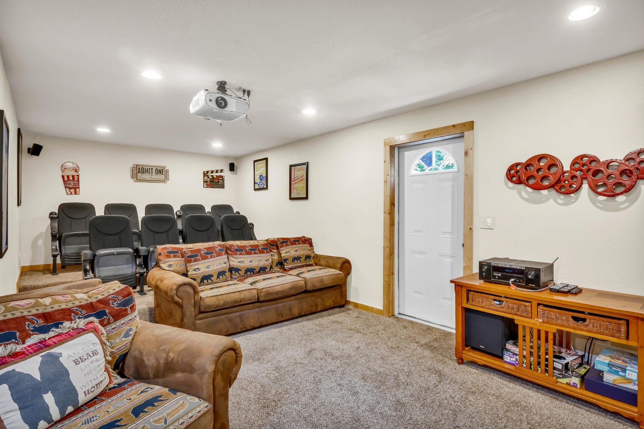 2054 Oakmont Drive Property Photo 31